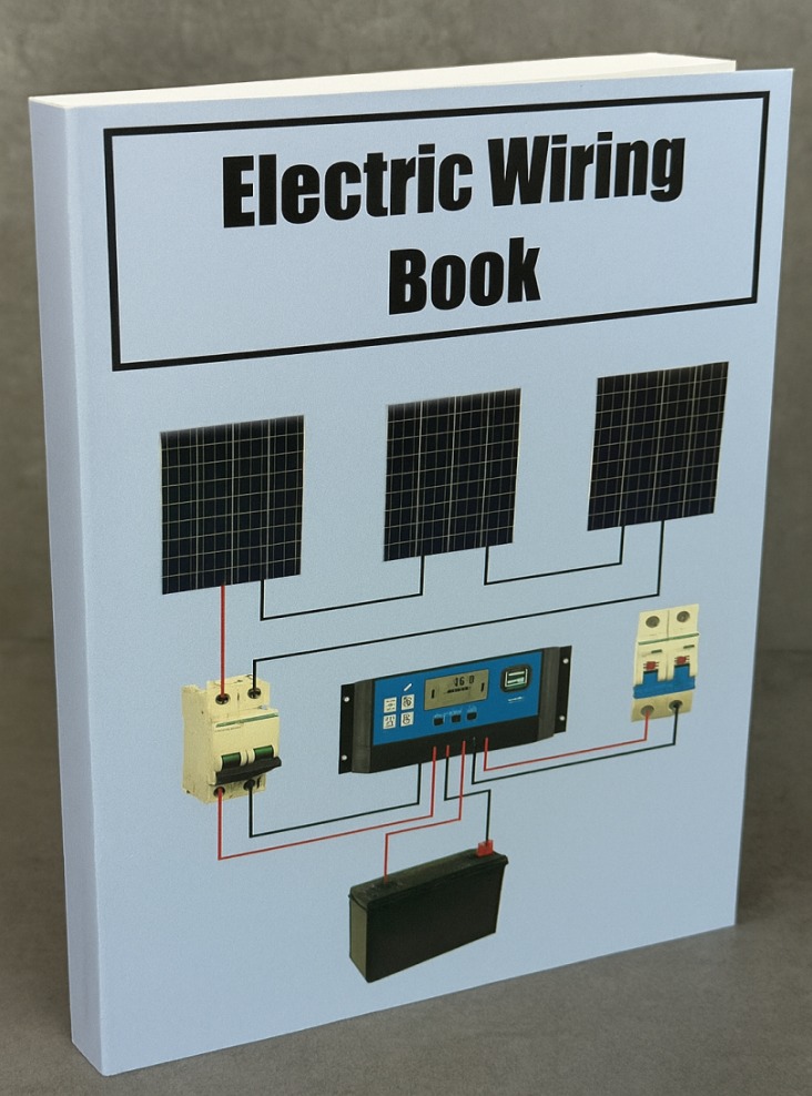 Electrical Engineering