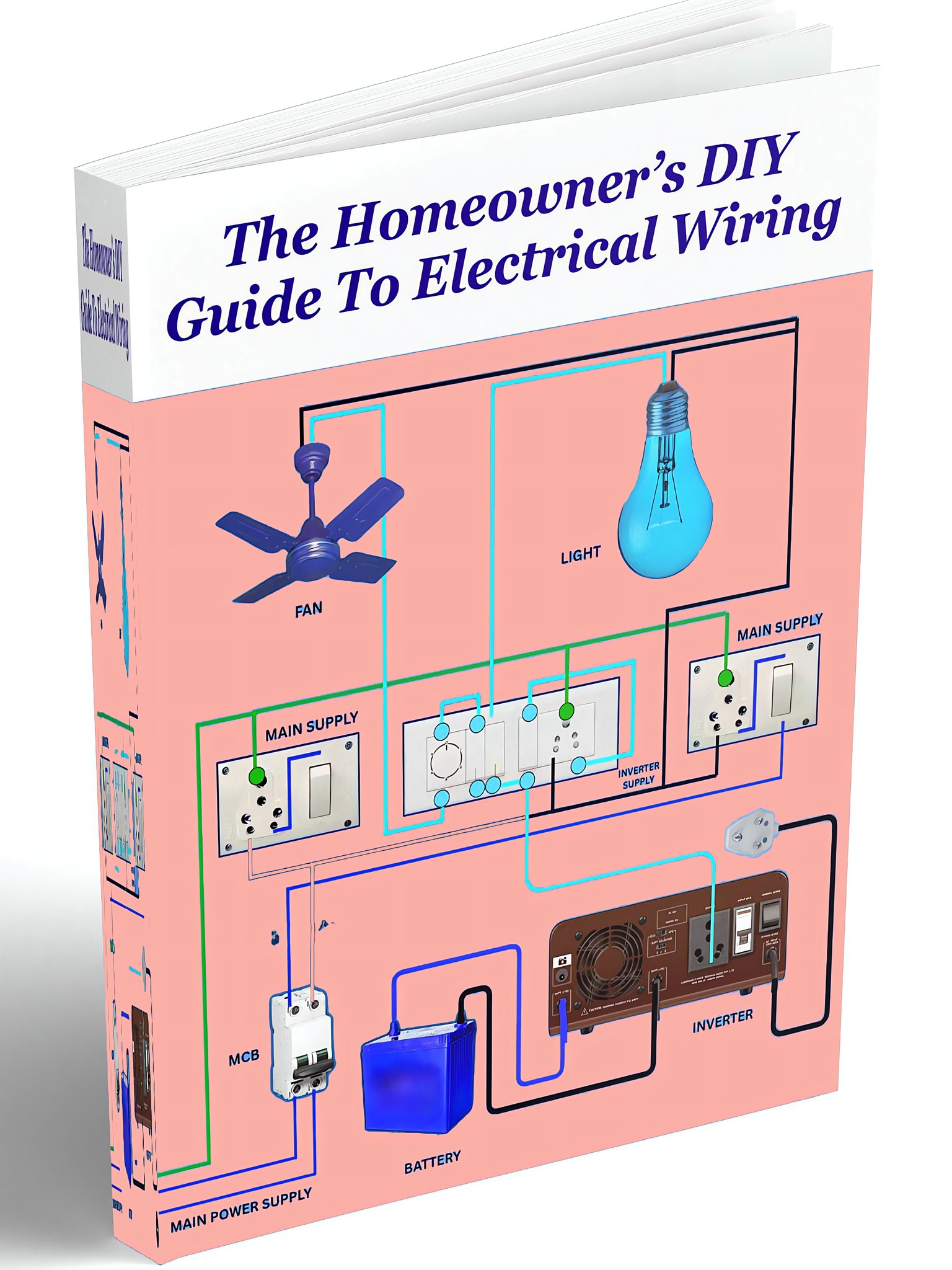 Electrical Engineering