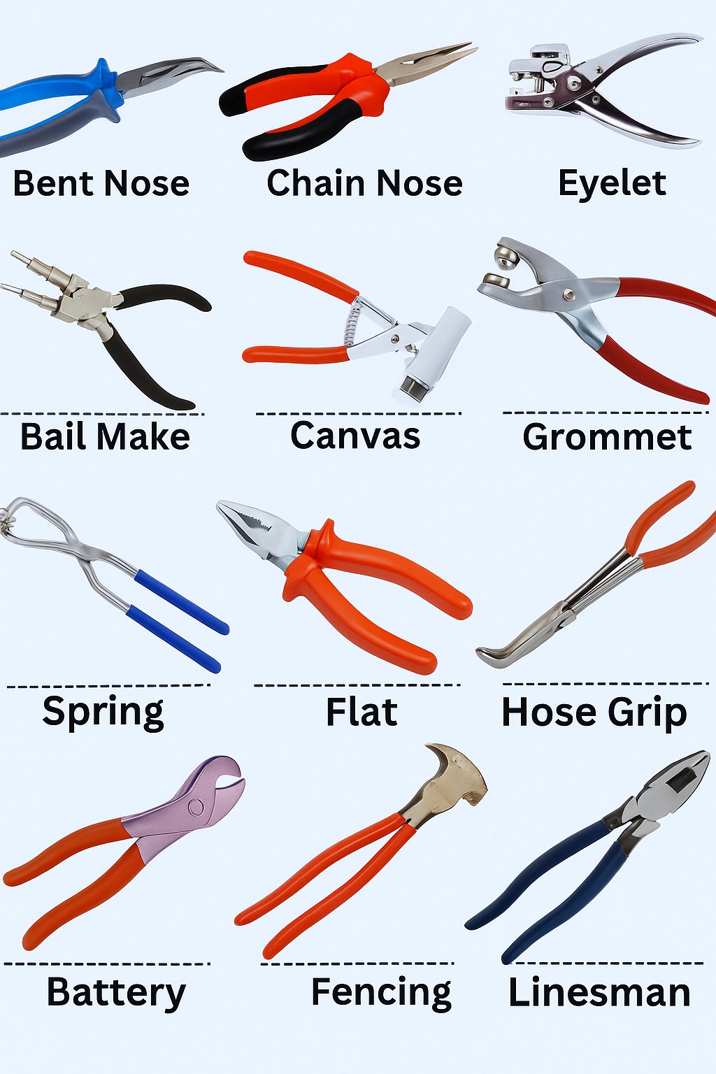 Electrical Engineering