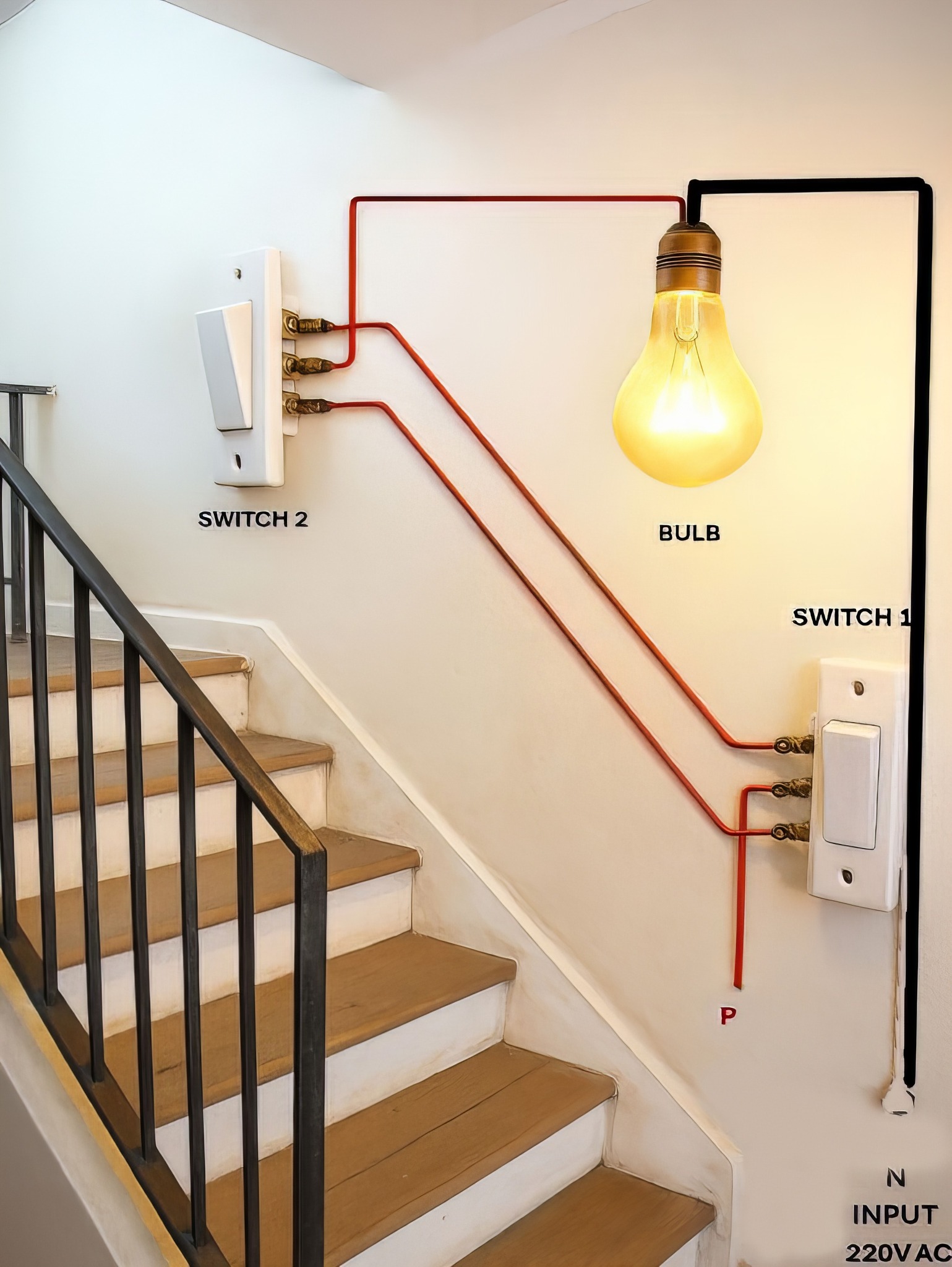 Electrical Engineering