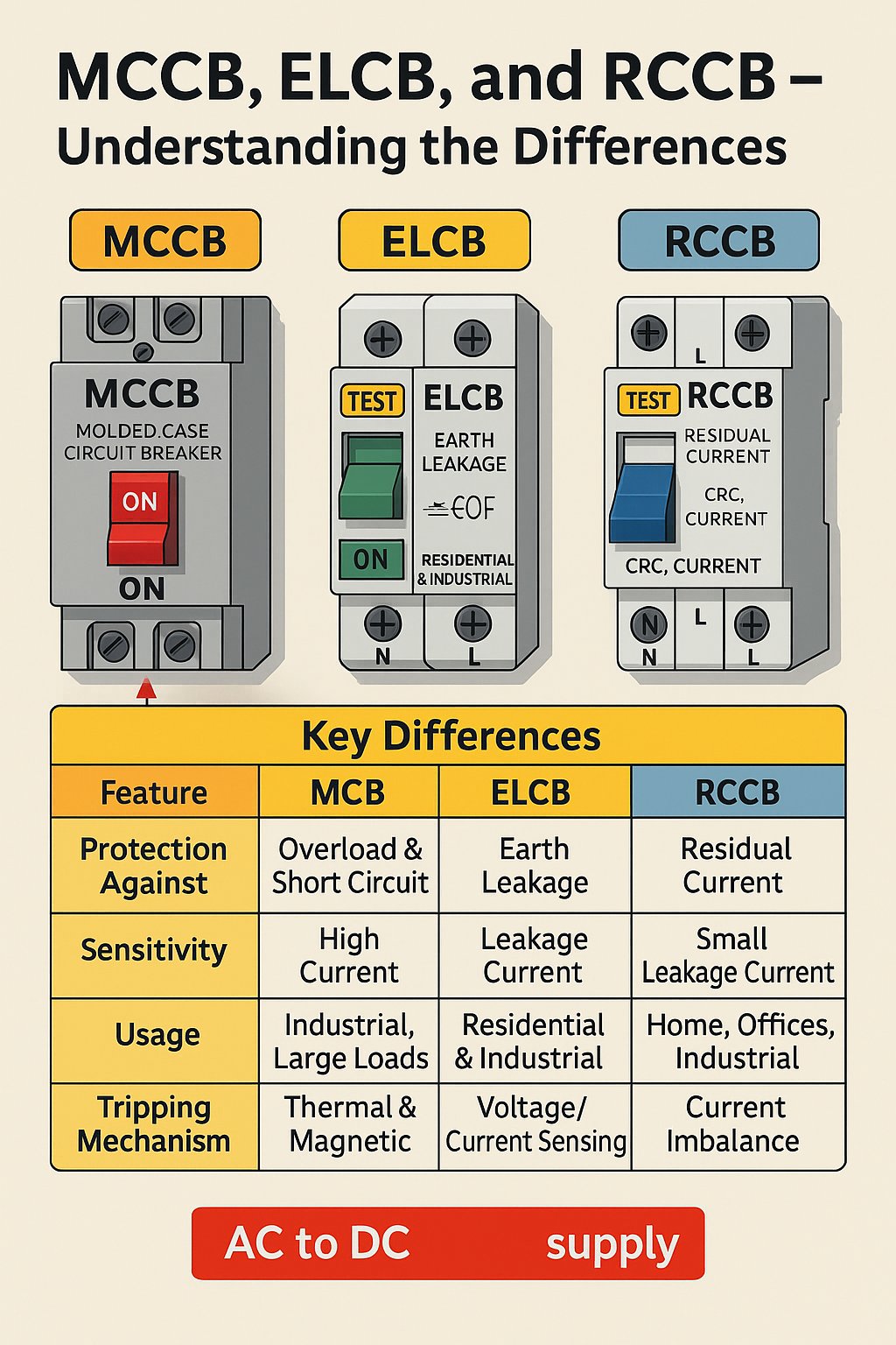 Electrical Engineering