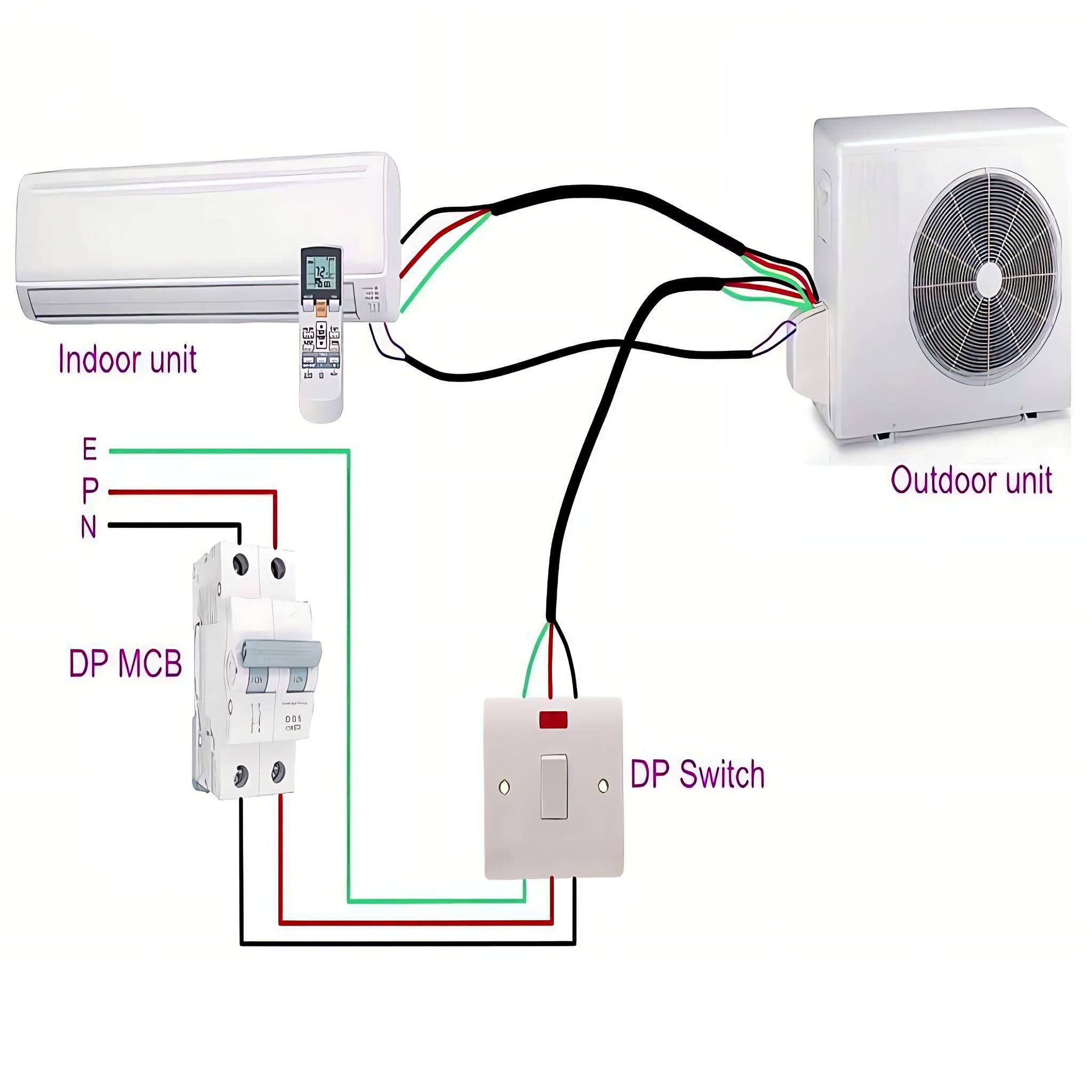 Electrical Engineering