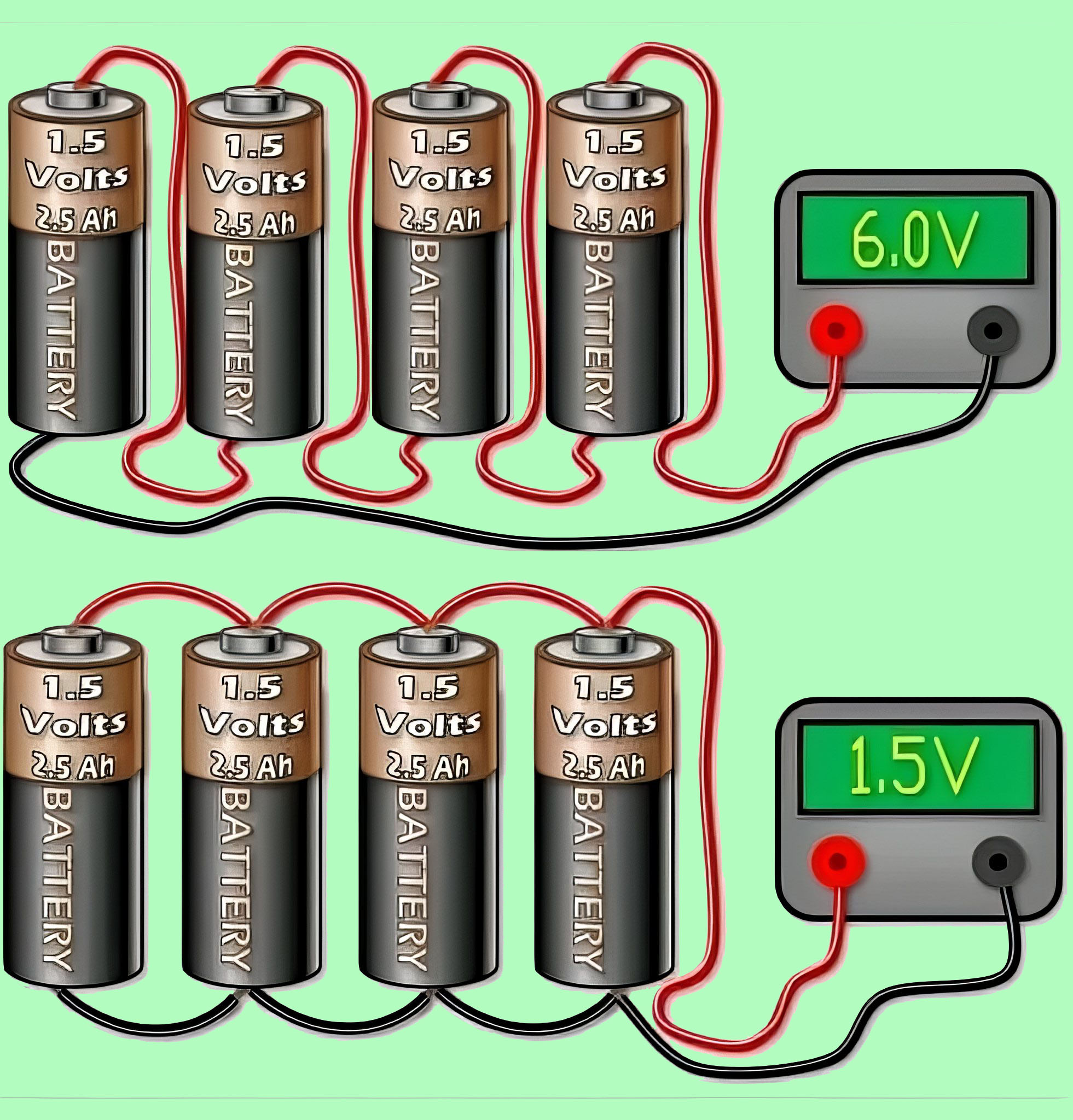 Electrical Engineering