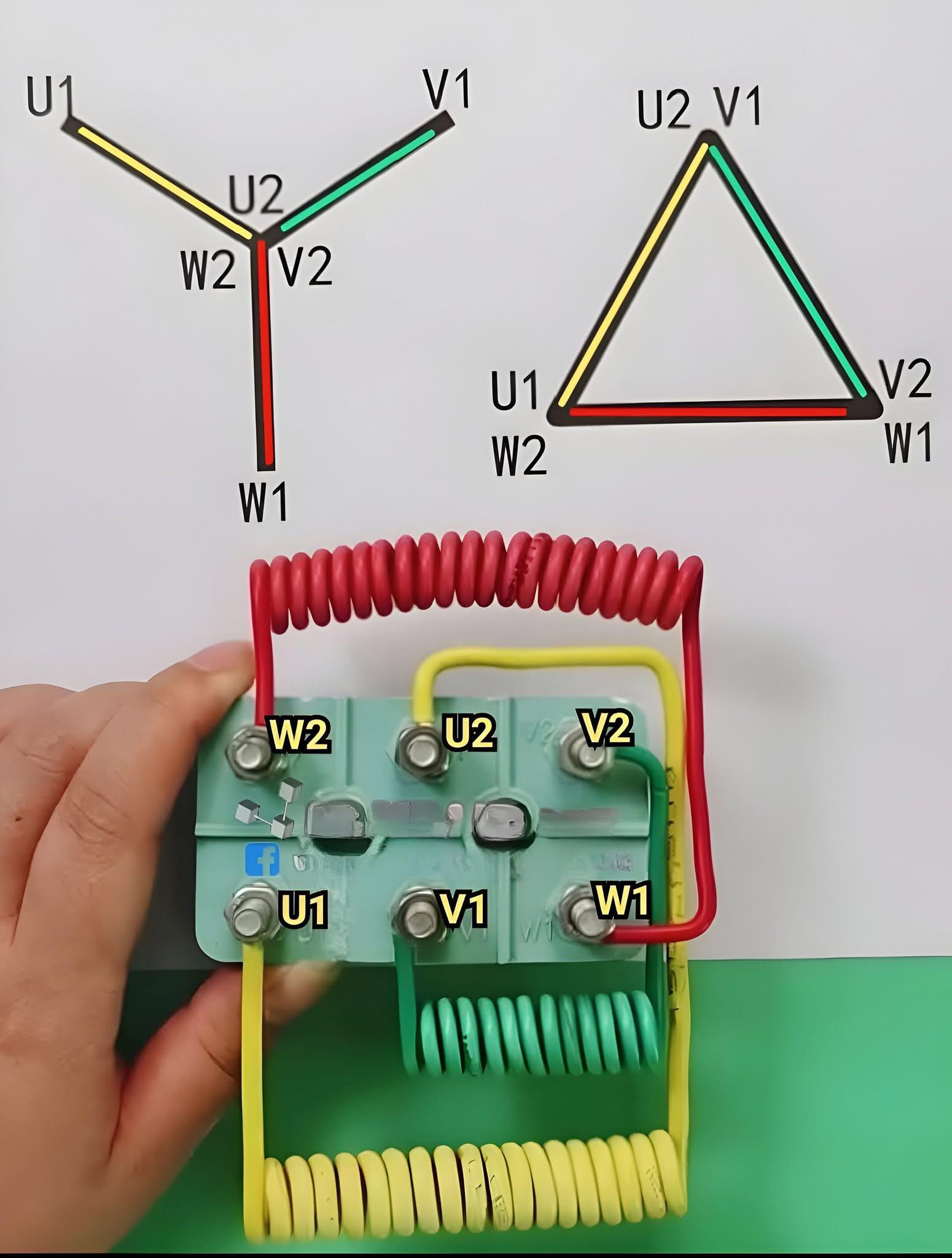 Electrical Engineering