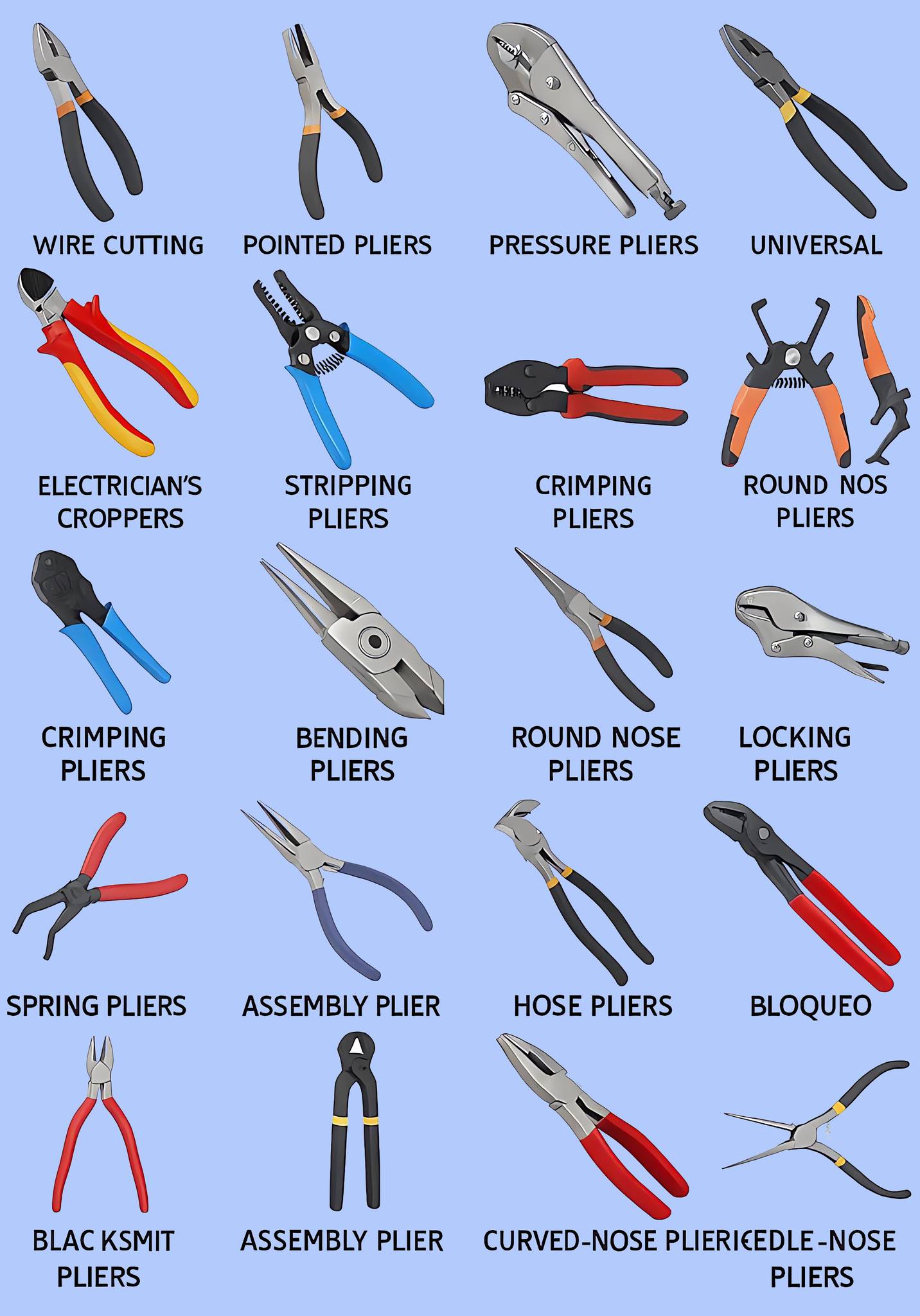 Electrical Engineering