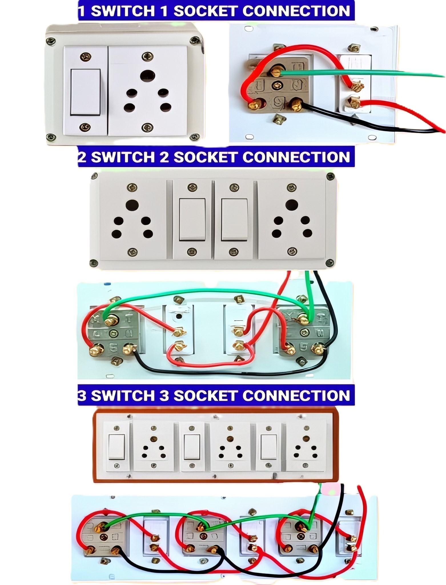 Electrical Engineering
