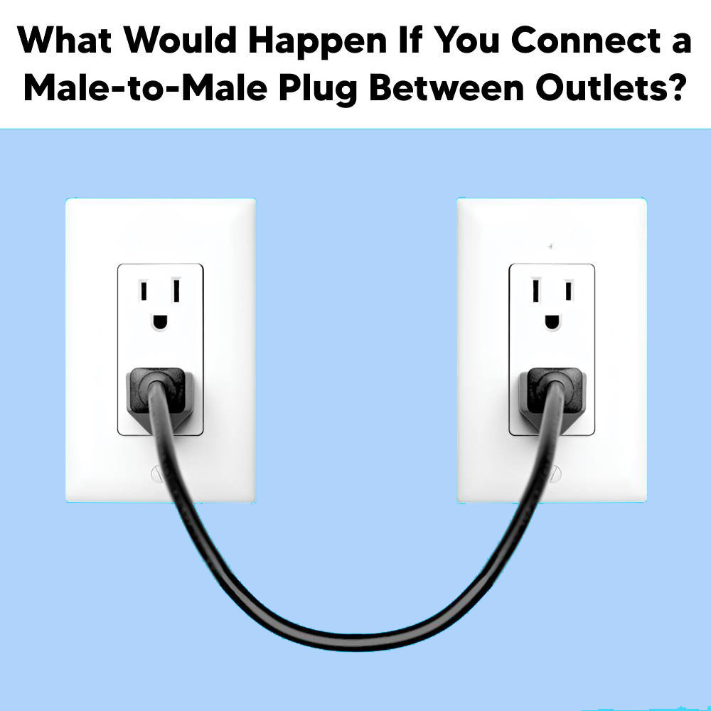 Electrical Engineering