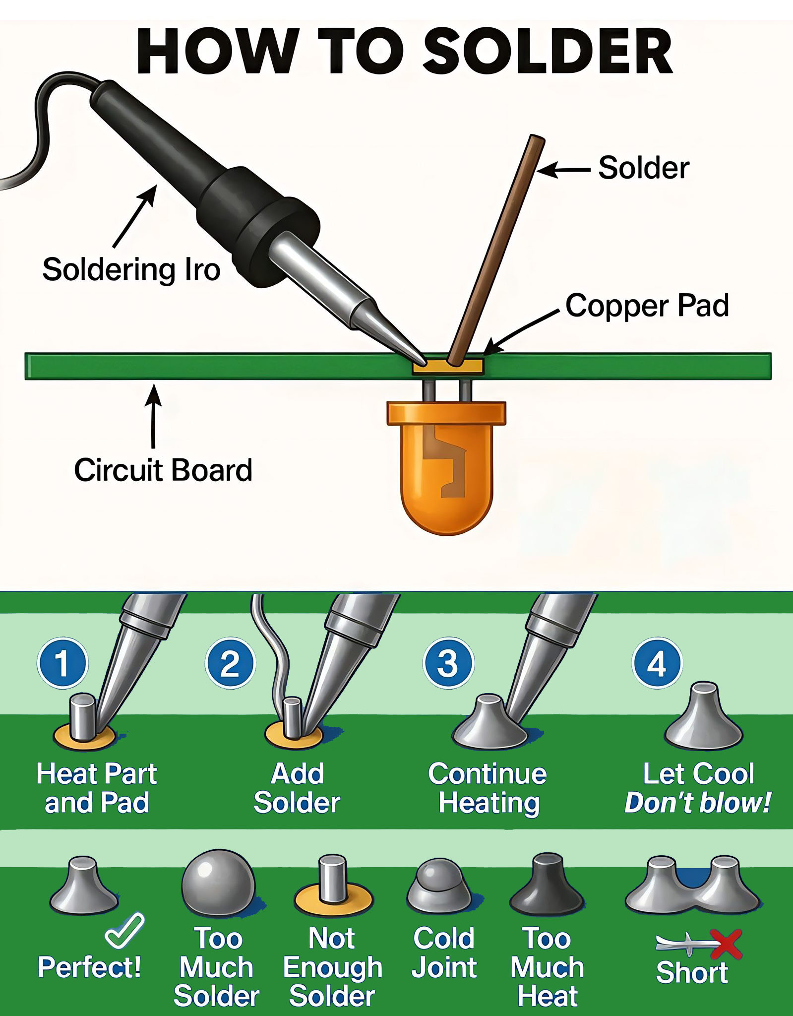 Electrical Engineering