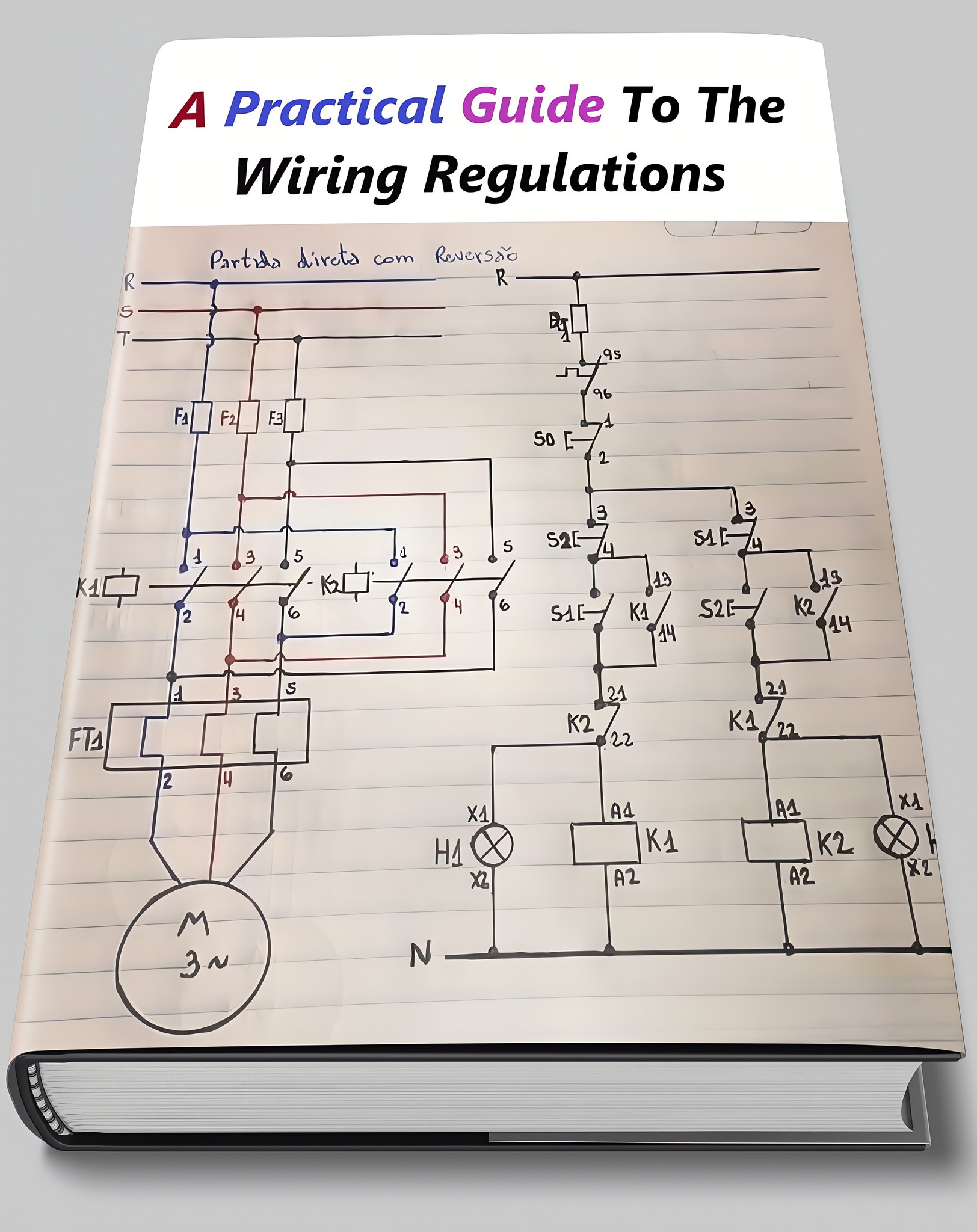 Electrical Engineering