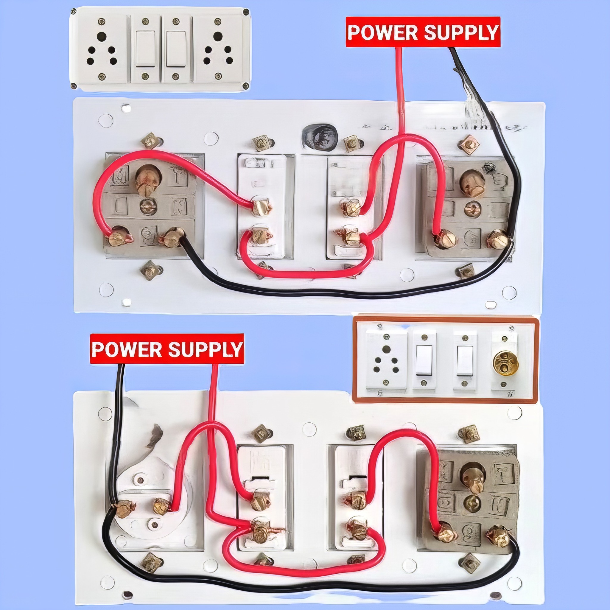 Electrical Engineering
