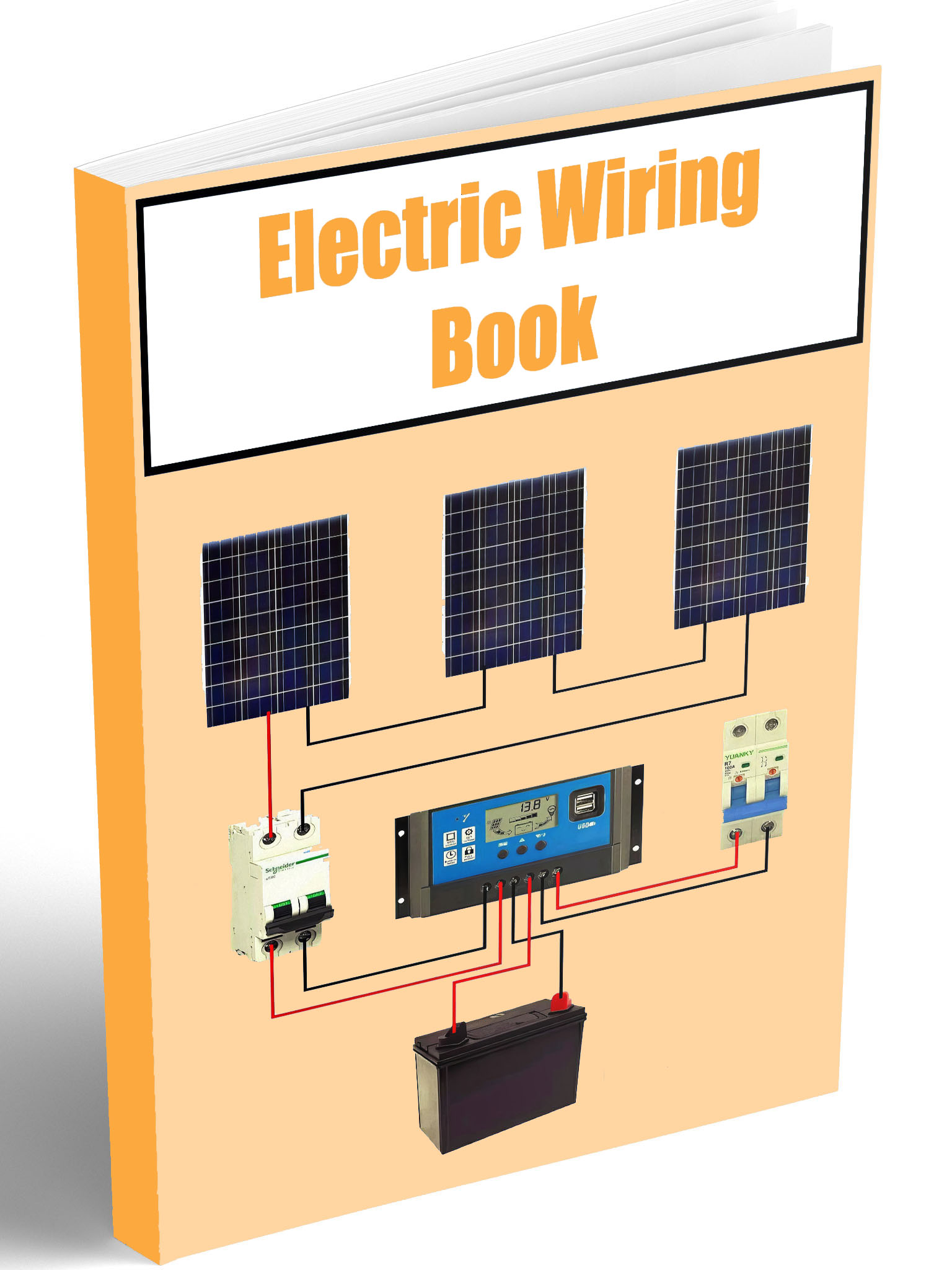 Electrical Engineering