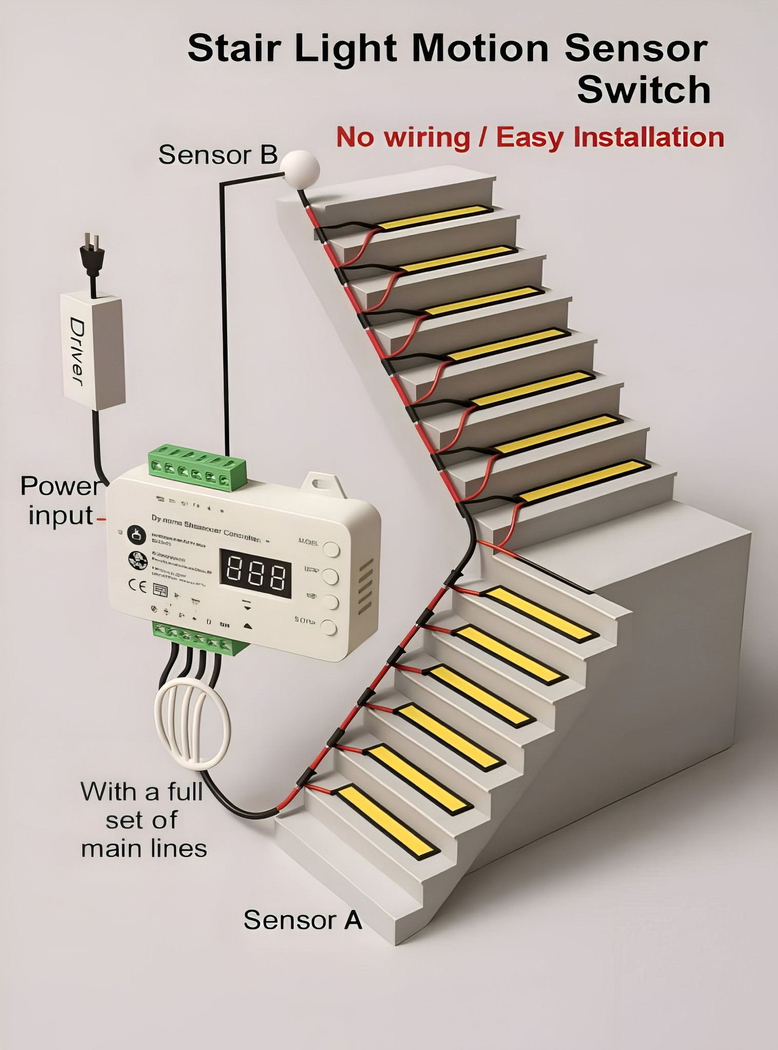 Electrical Engineering