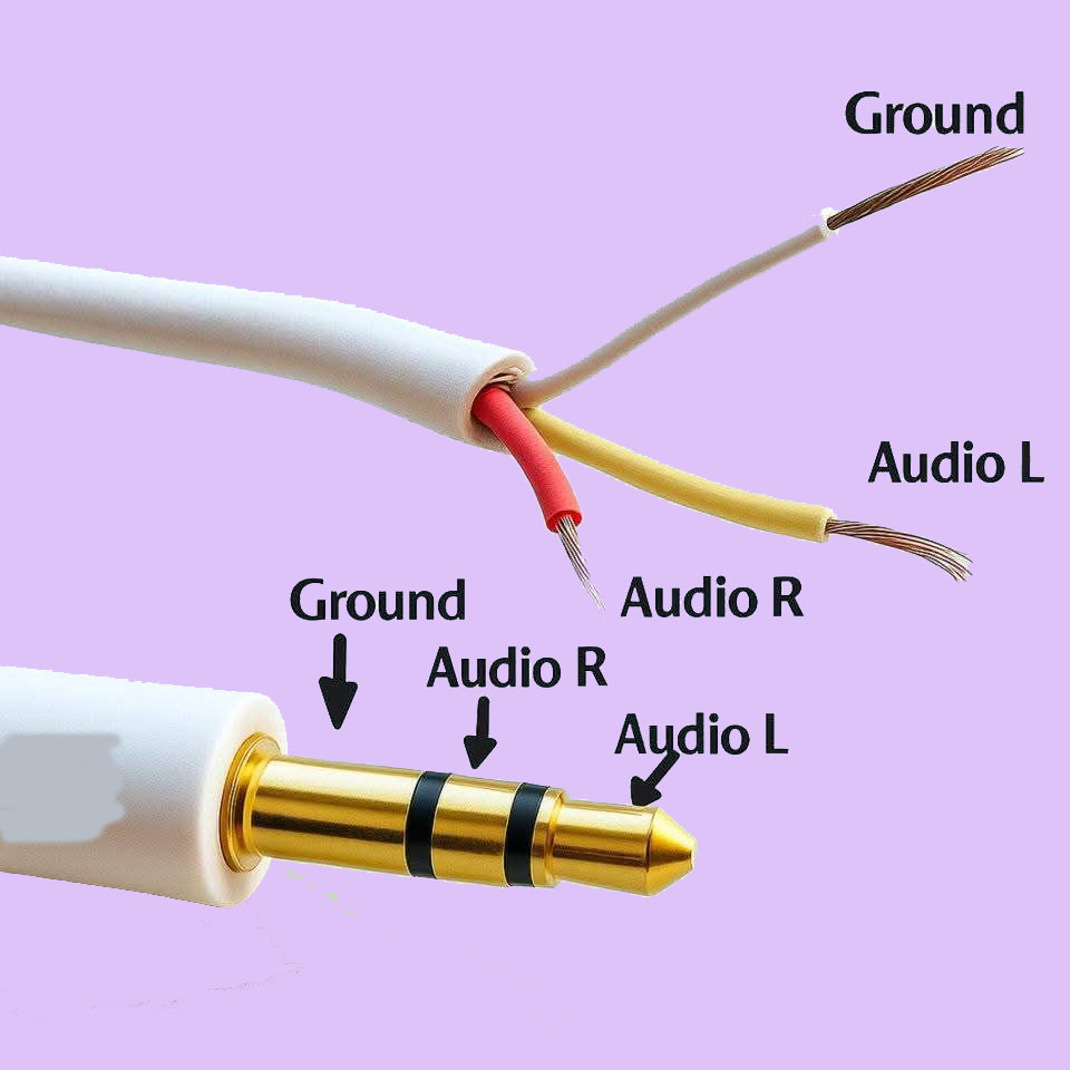 Electrical Engineering