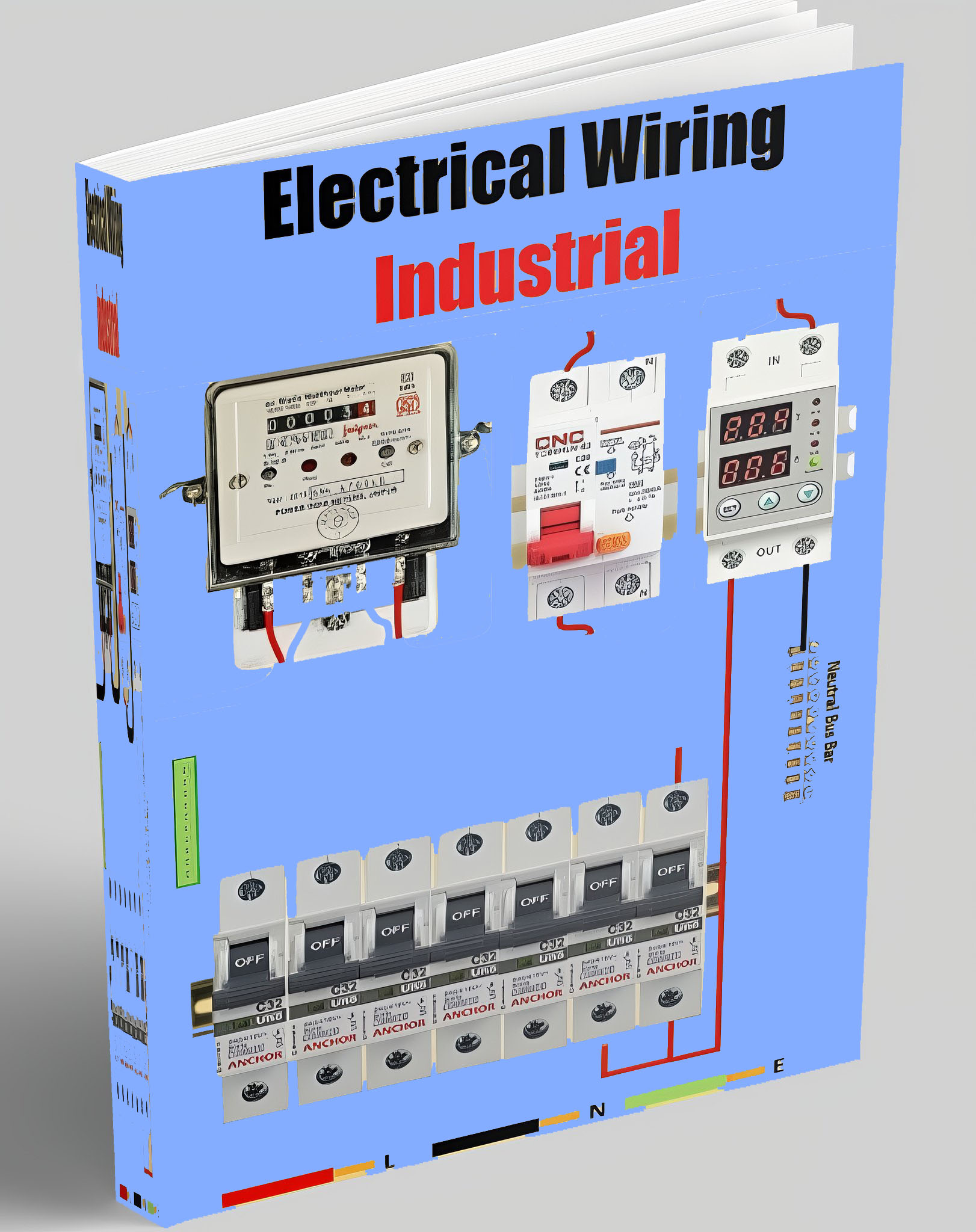 Electrical Engineering