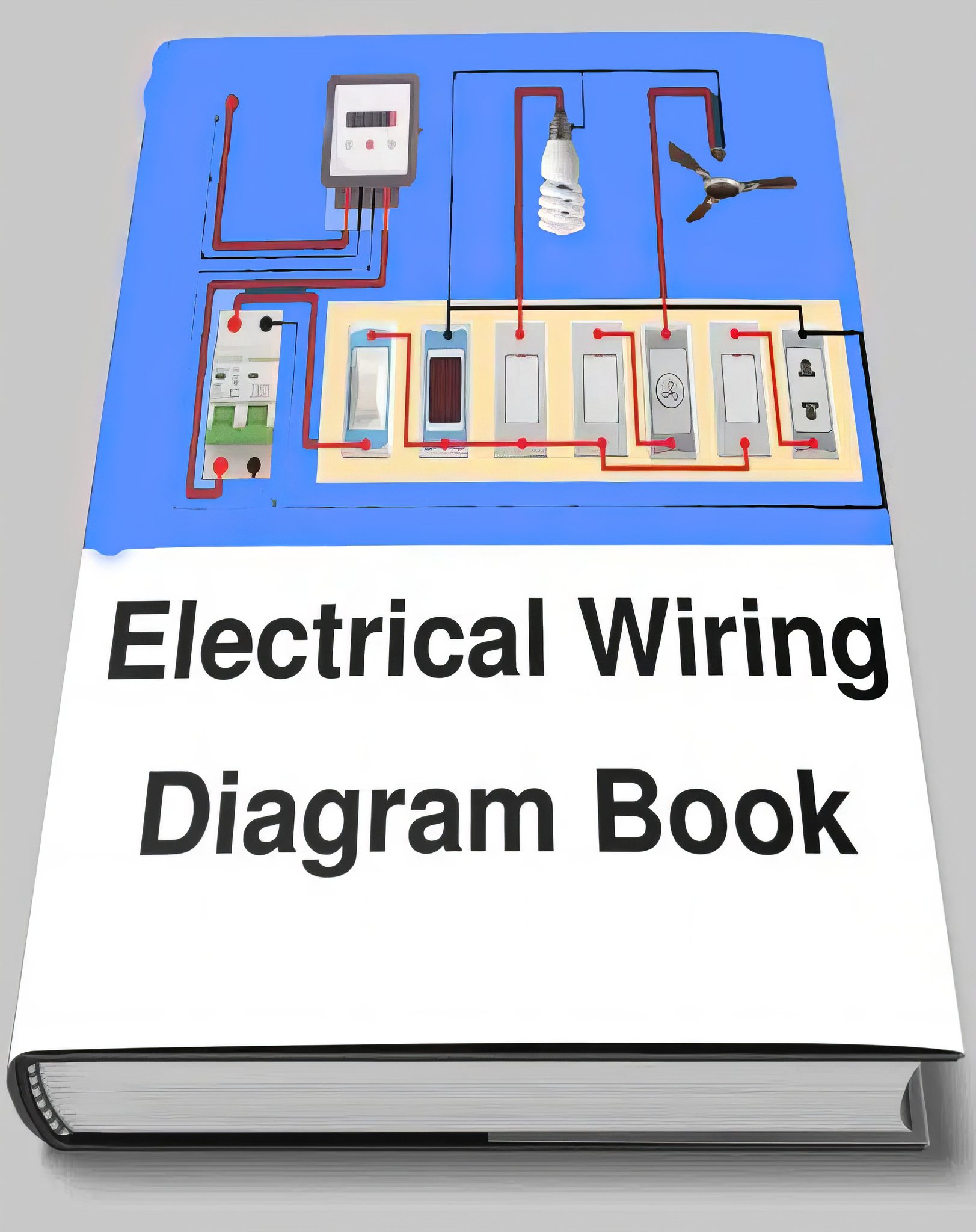 Electrical Engineering