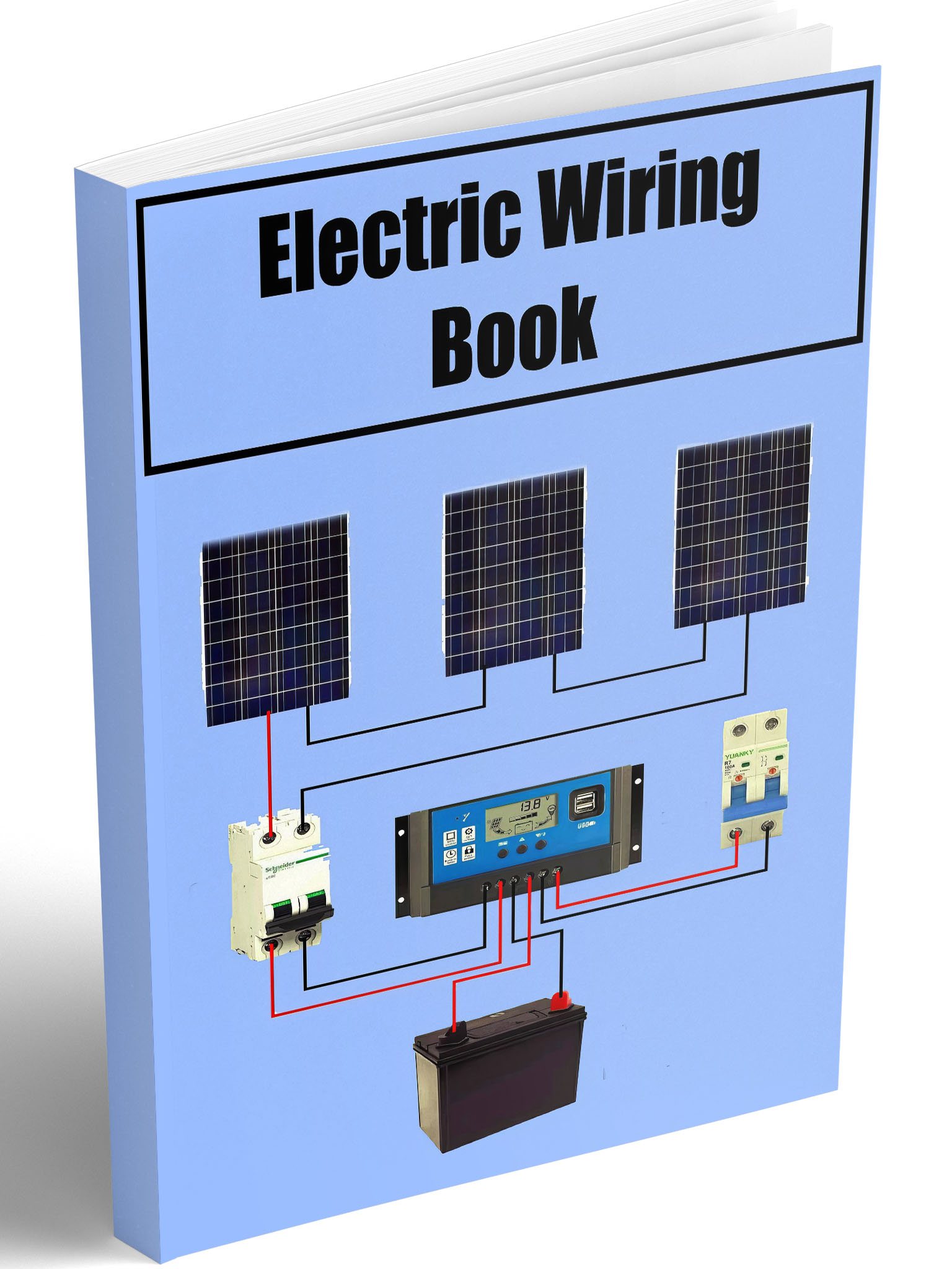 Electrical Engineering