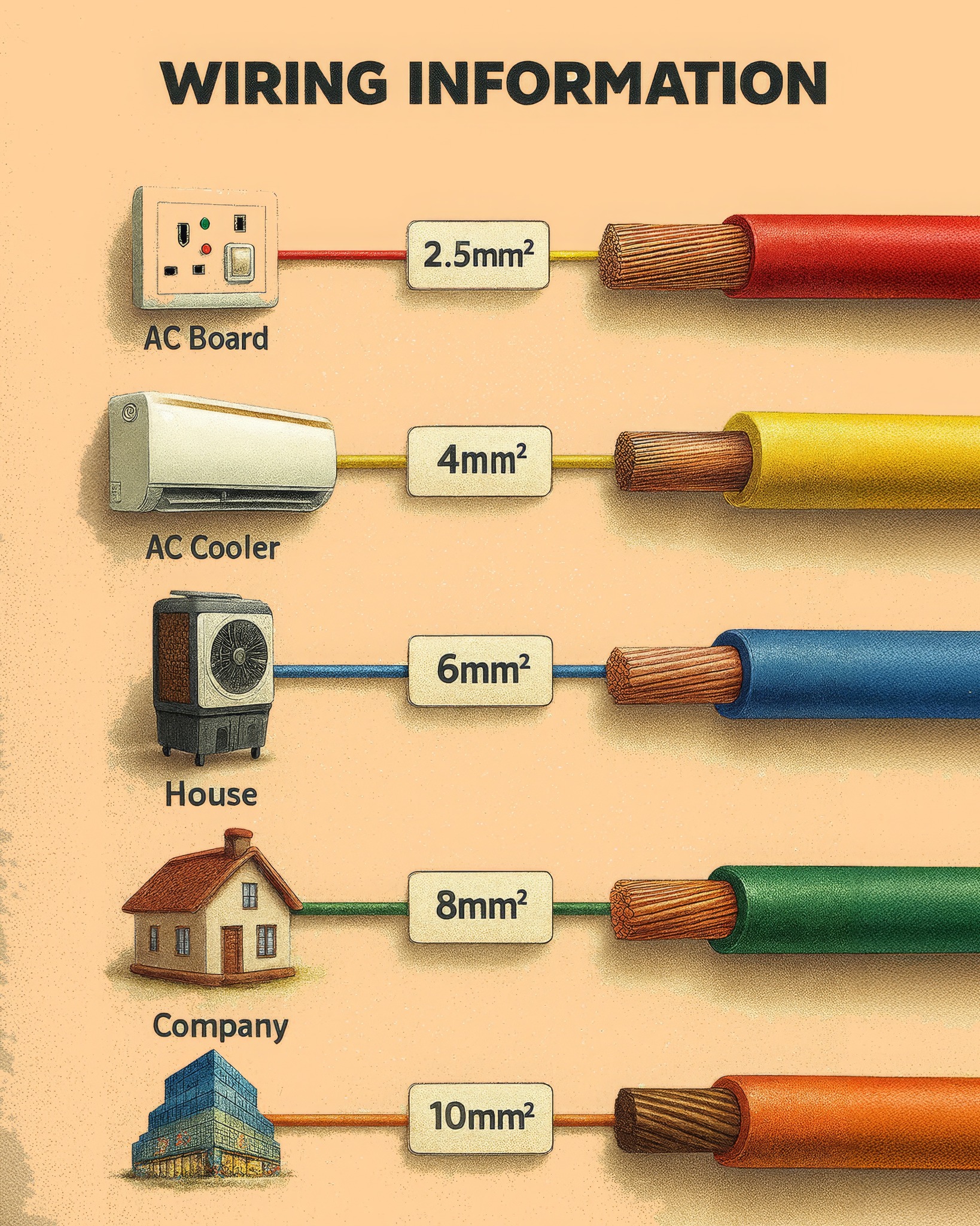 Electrical Engineering