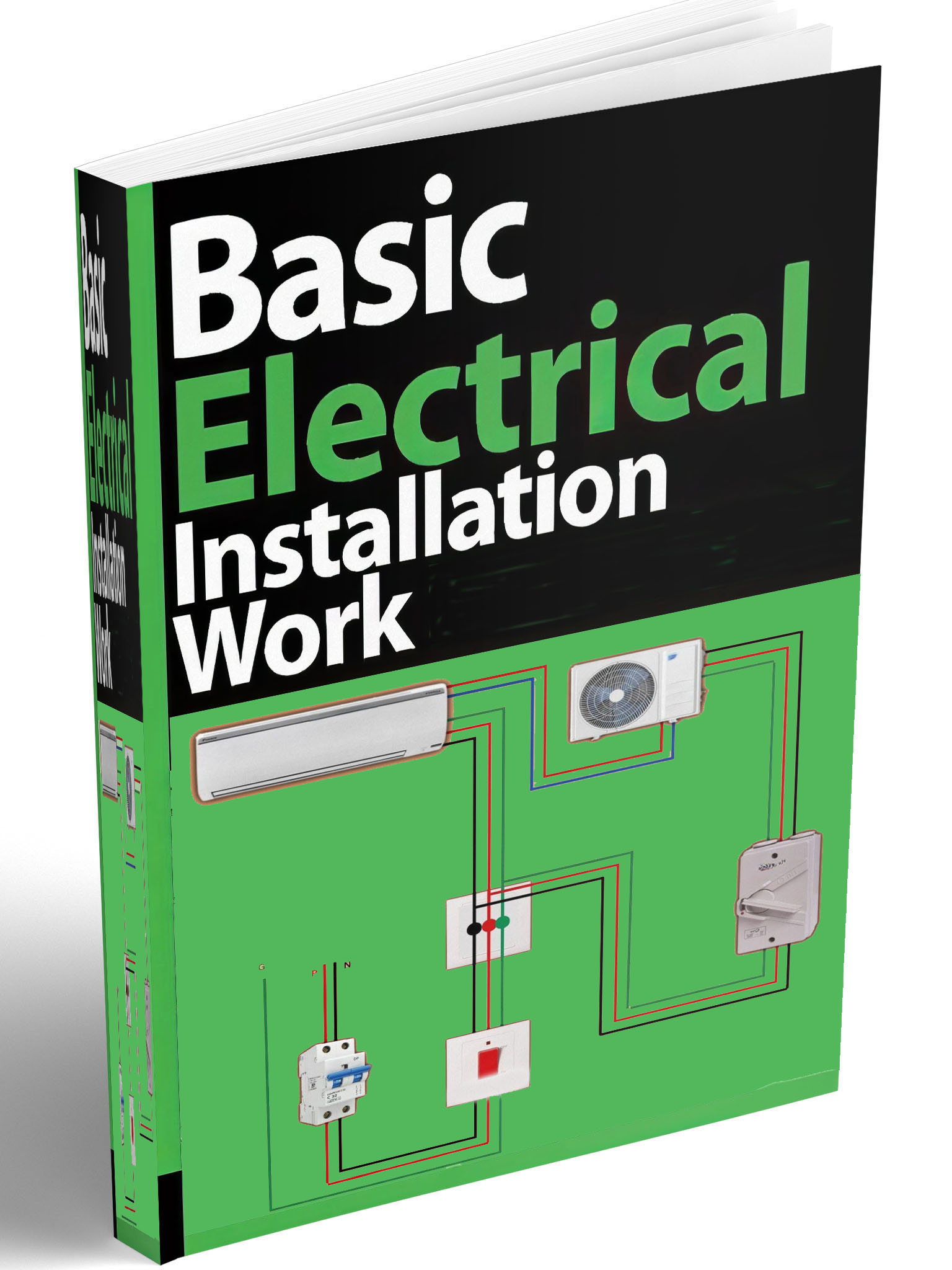 Electrical Engineering