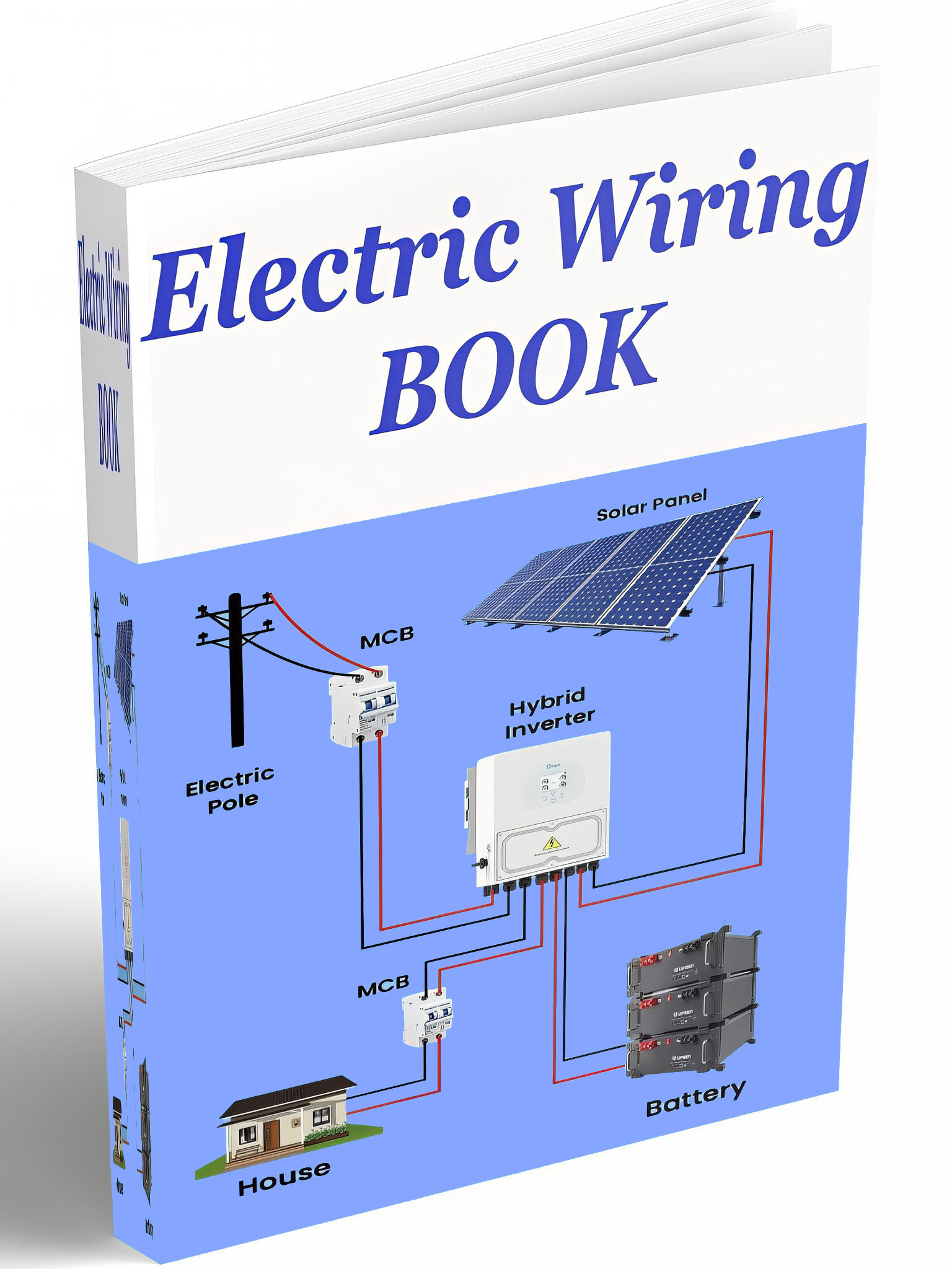Electrical Engineering