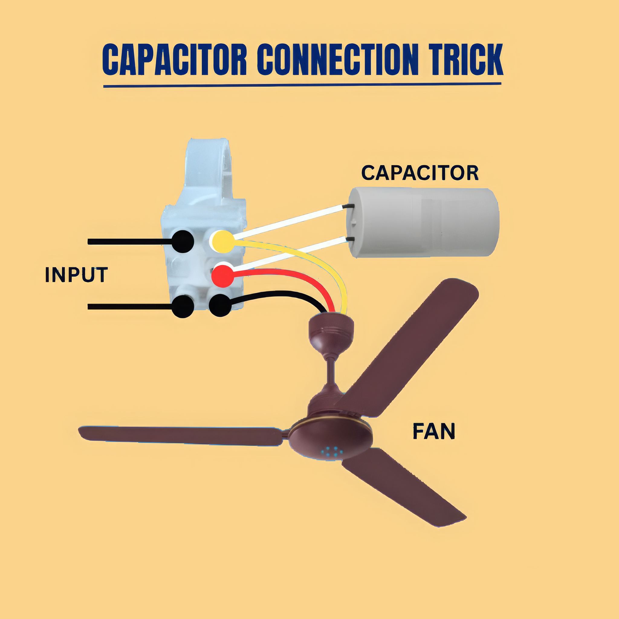 Electrical Engineering