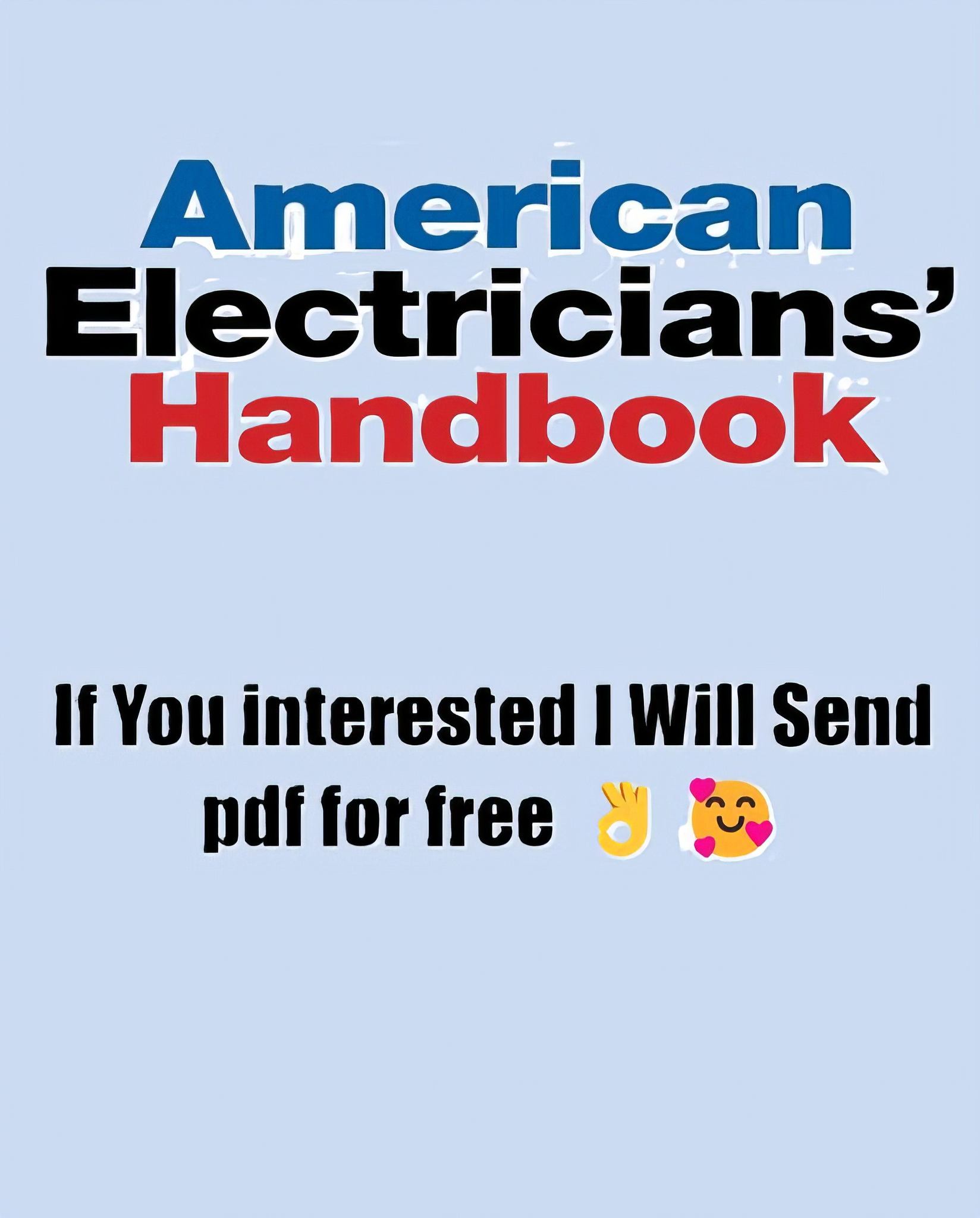 Electrical Engineering