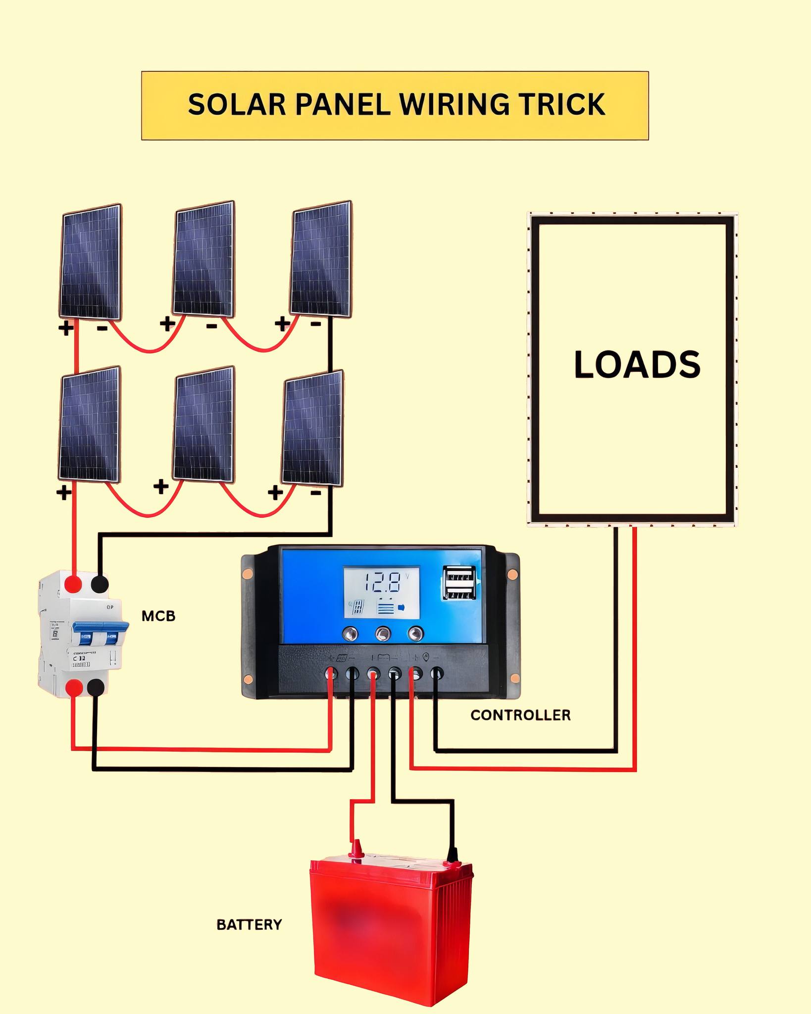 Electrical Engineering