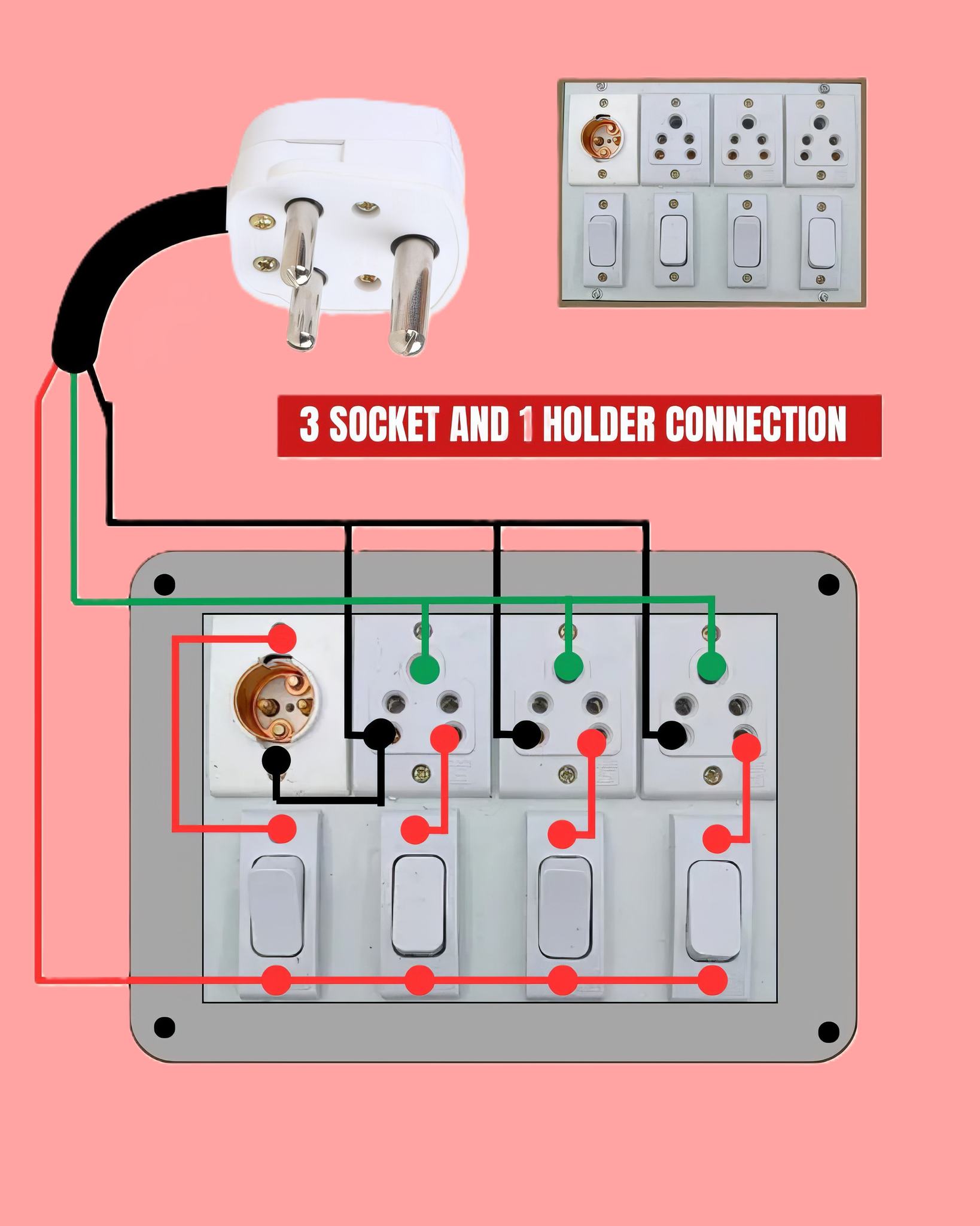 Electrical Engineering