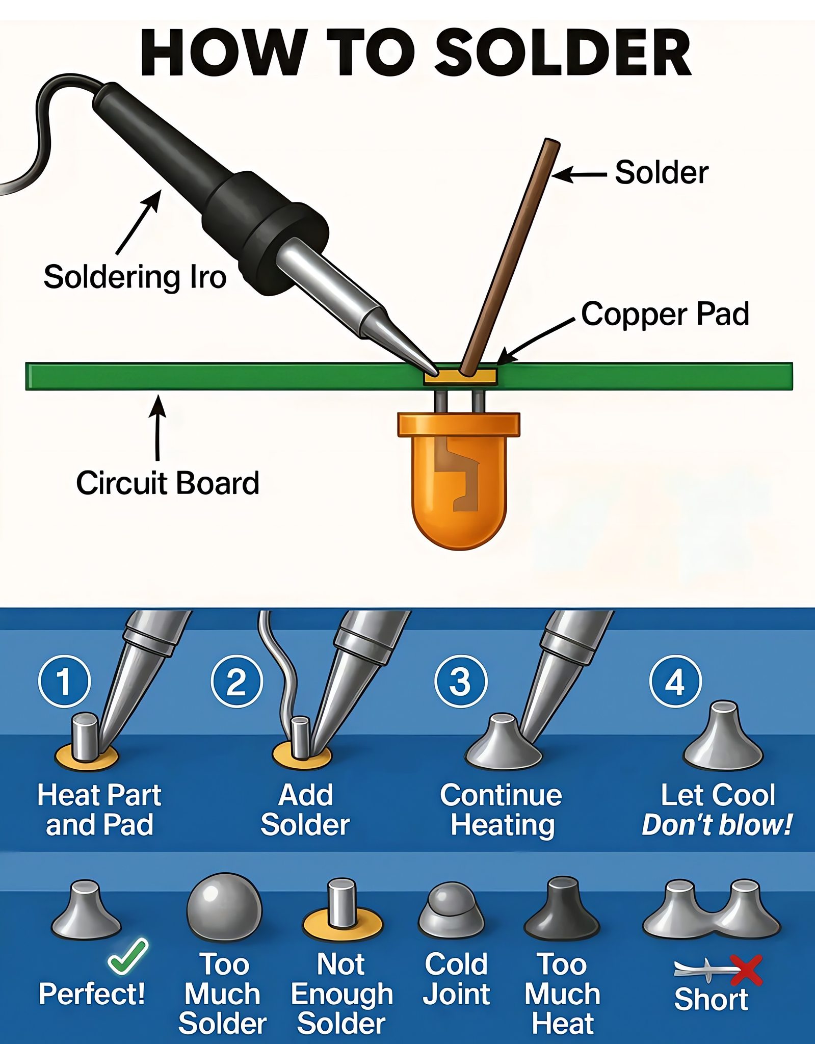 Electrical Engineering
