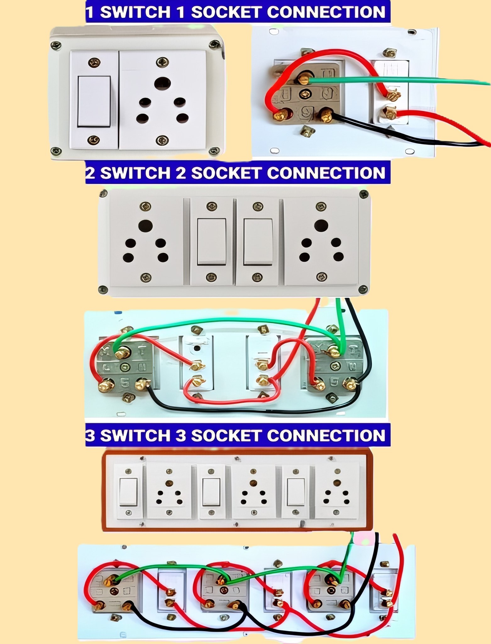 Electrical Engineering