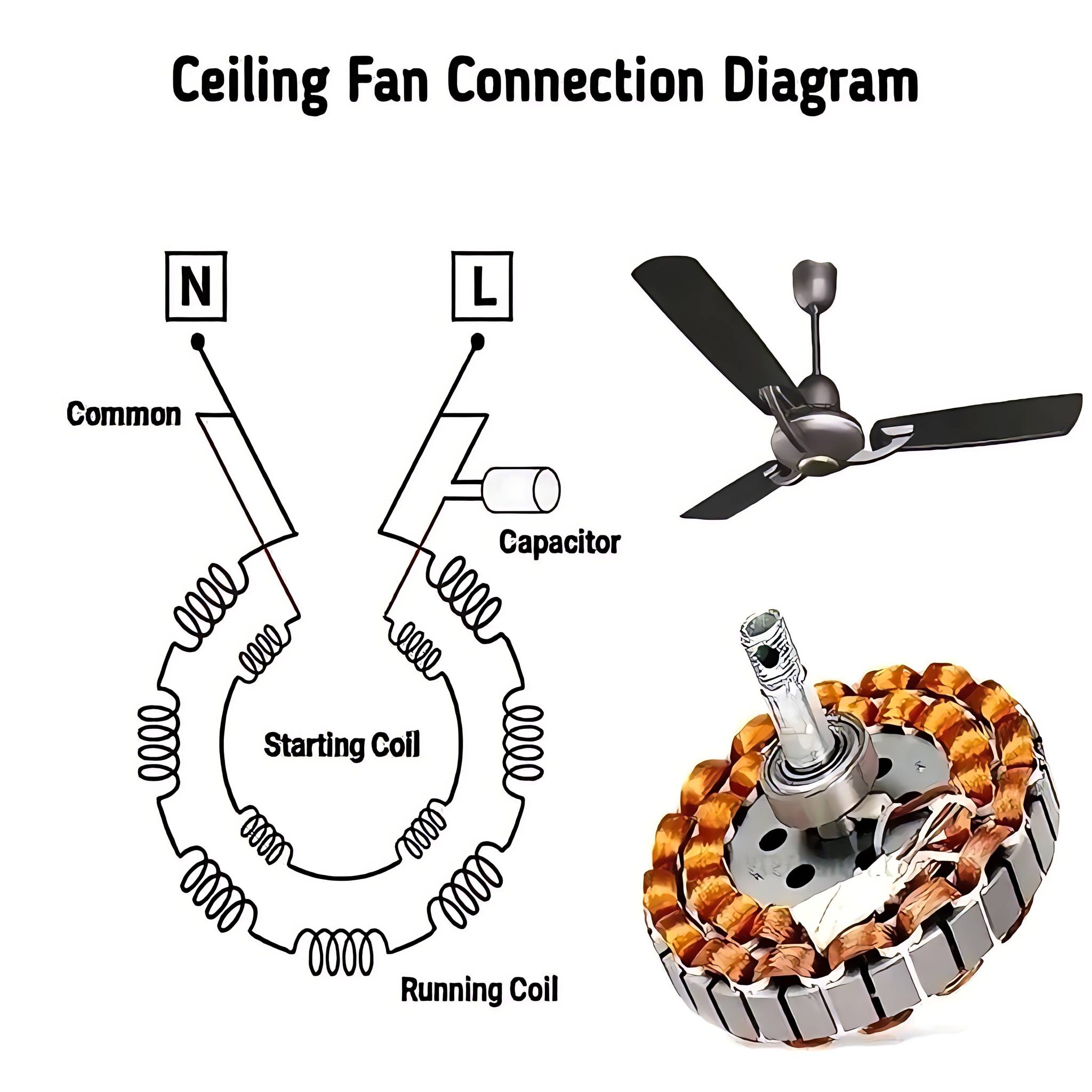 Electrical Engineering