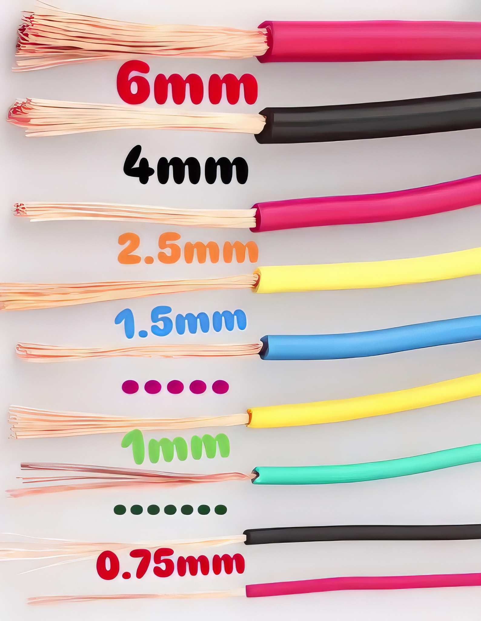 Electrical Engineering