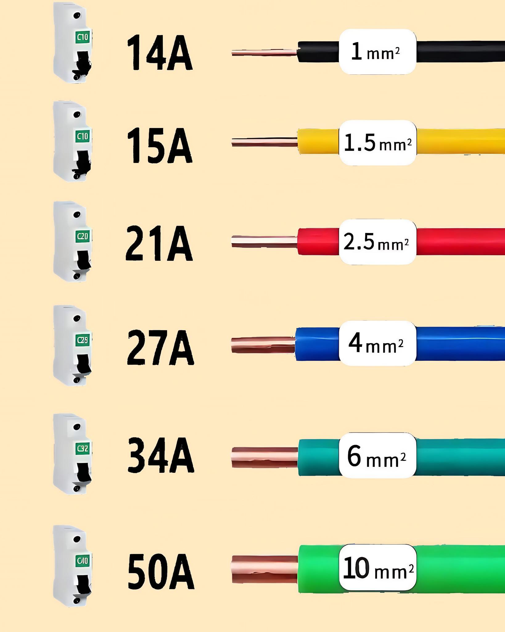 Electrical Engineering