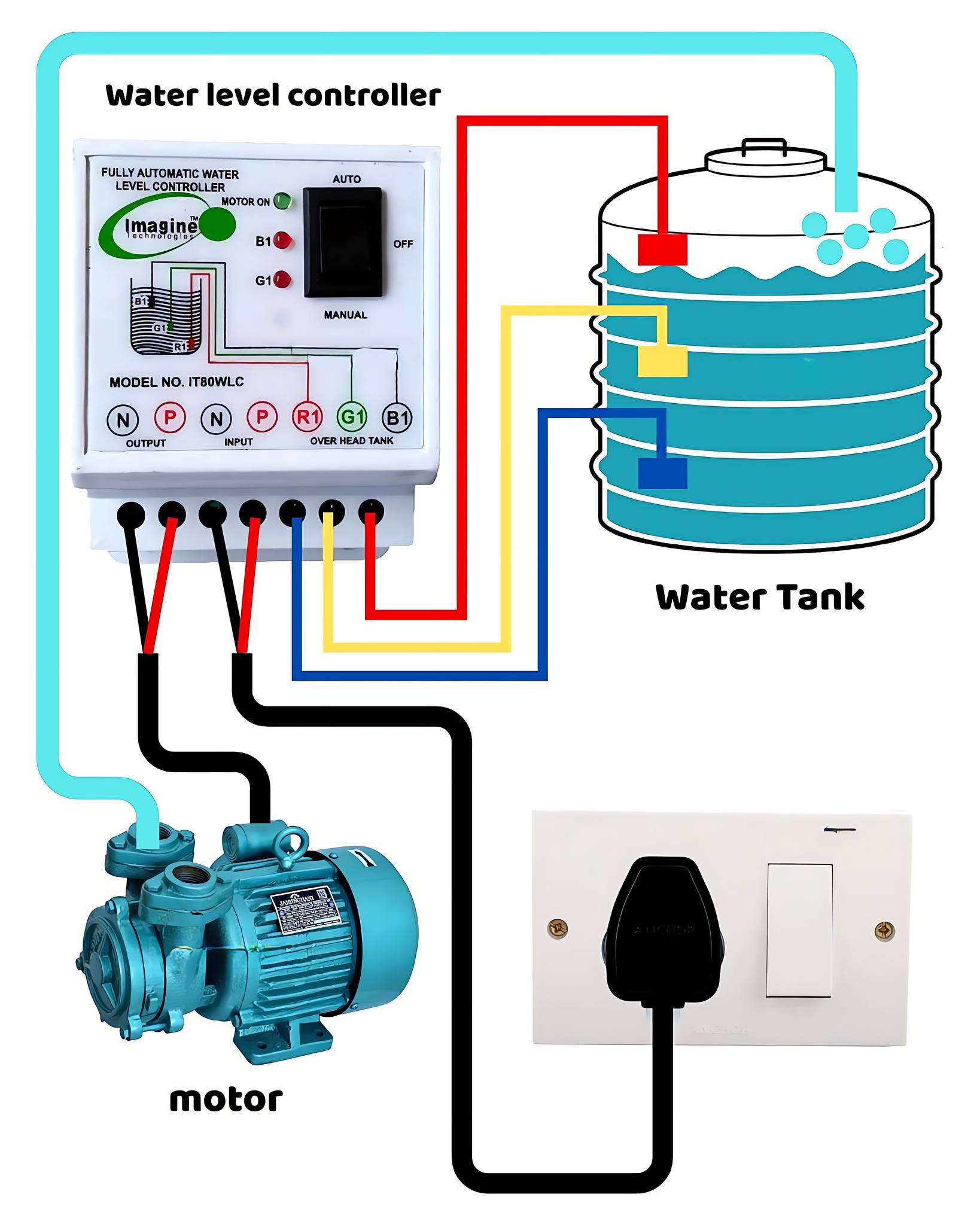 Electrical Engineering
