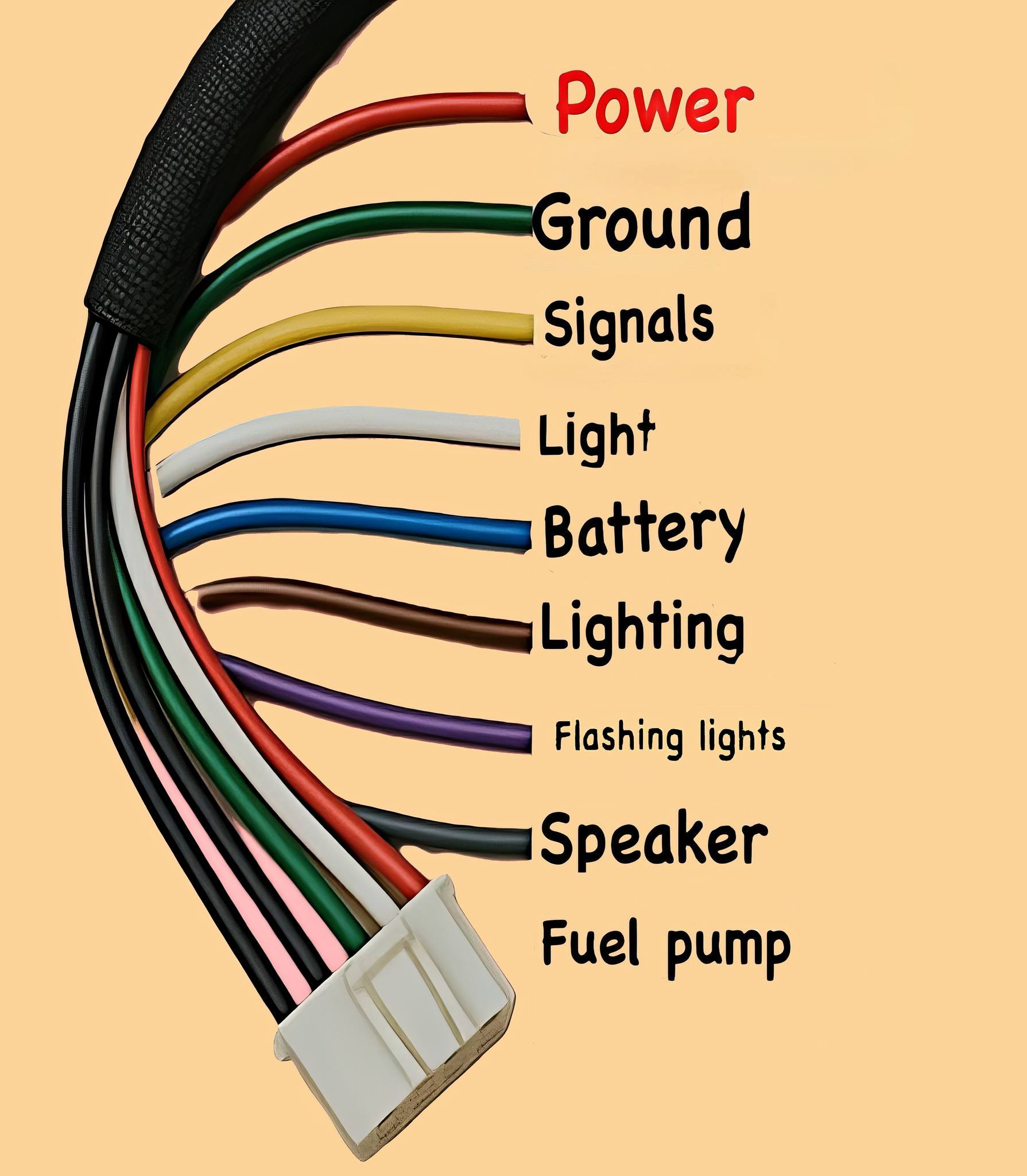 Electrical Engineering