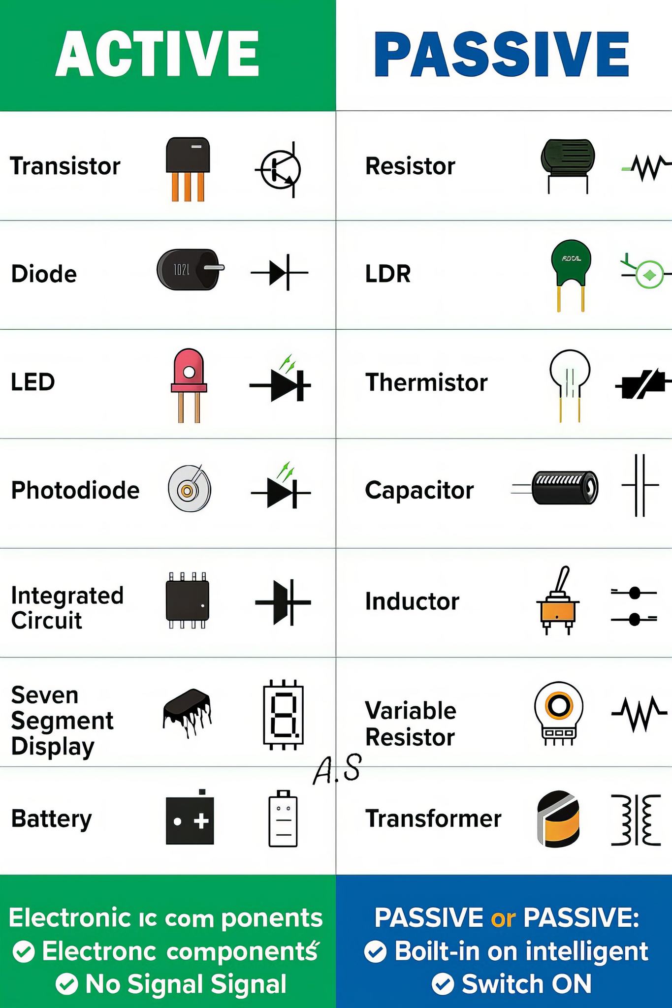 Electrical Engineering