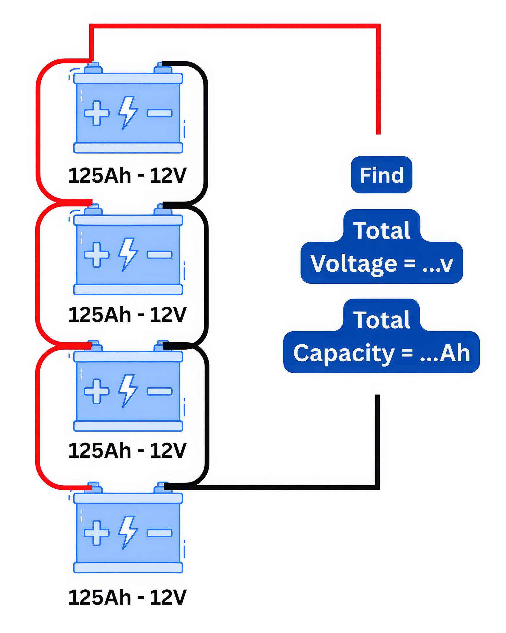 Electrical Engineering