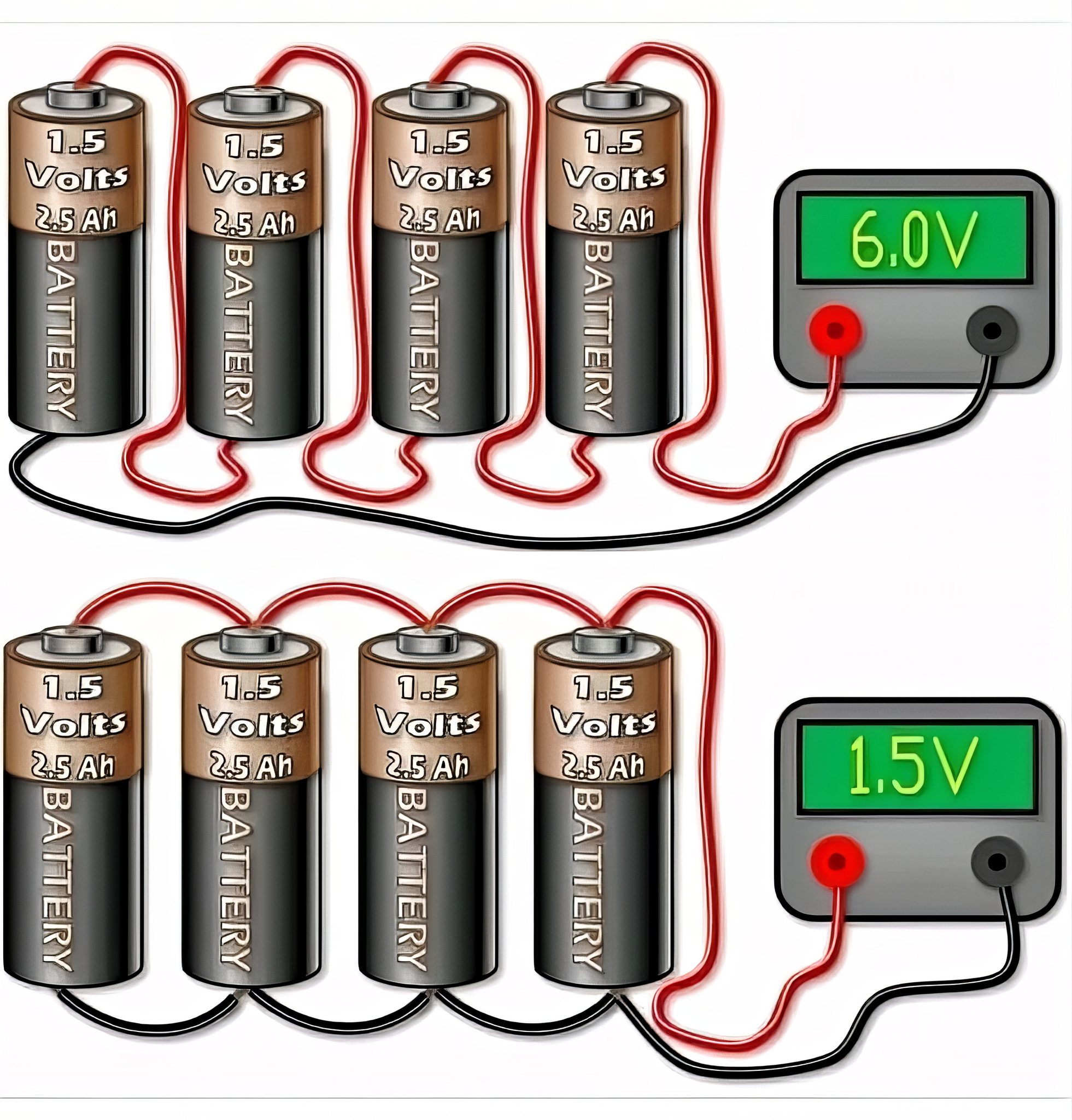 Electrical Engineering