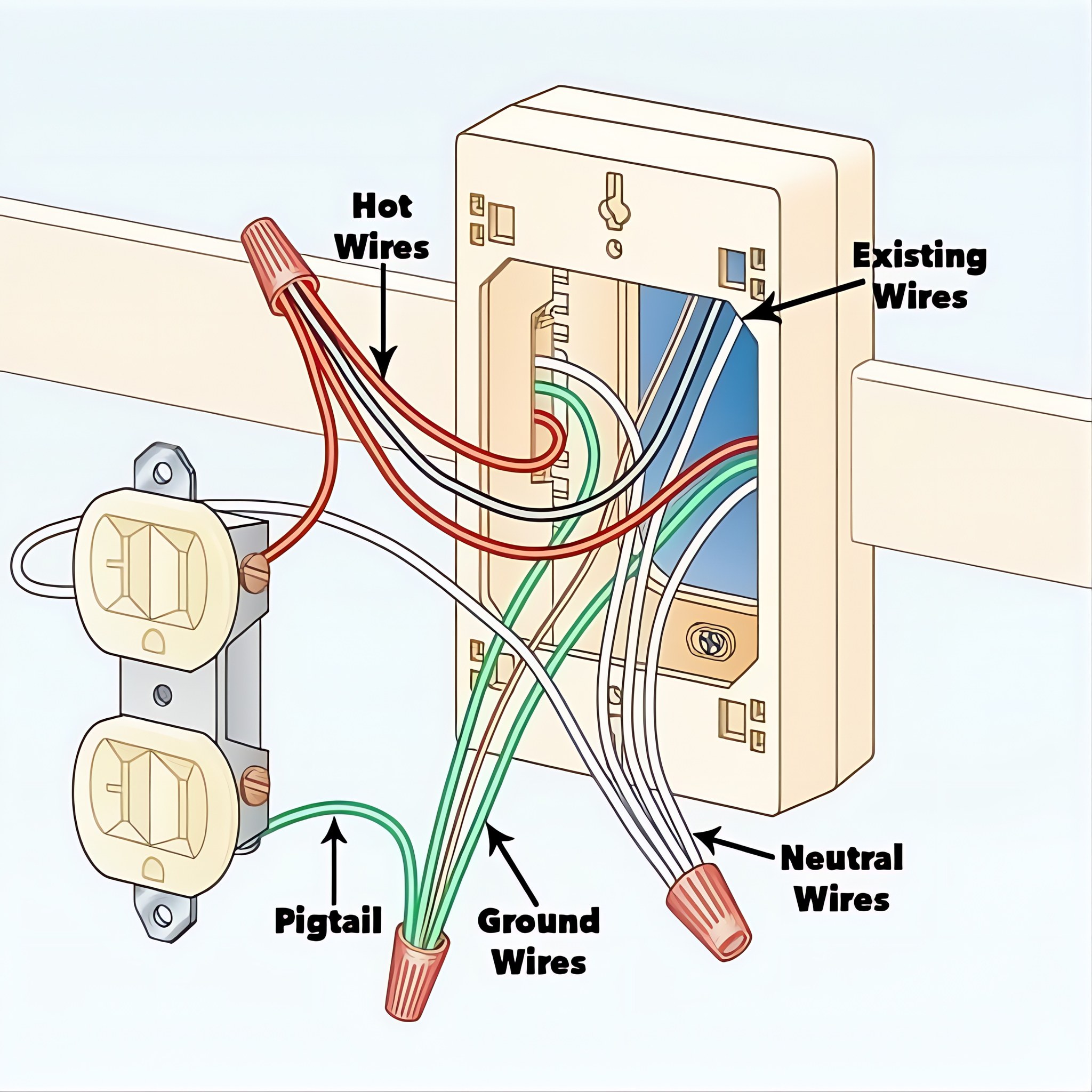 Electrical Engineering