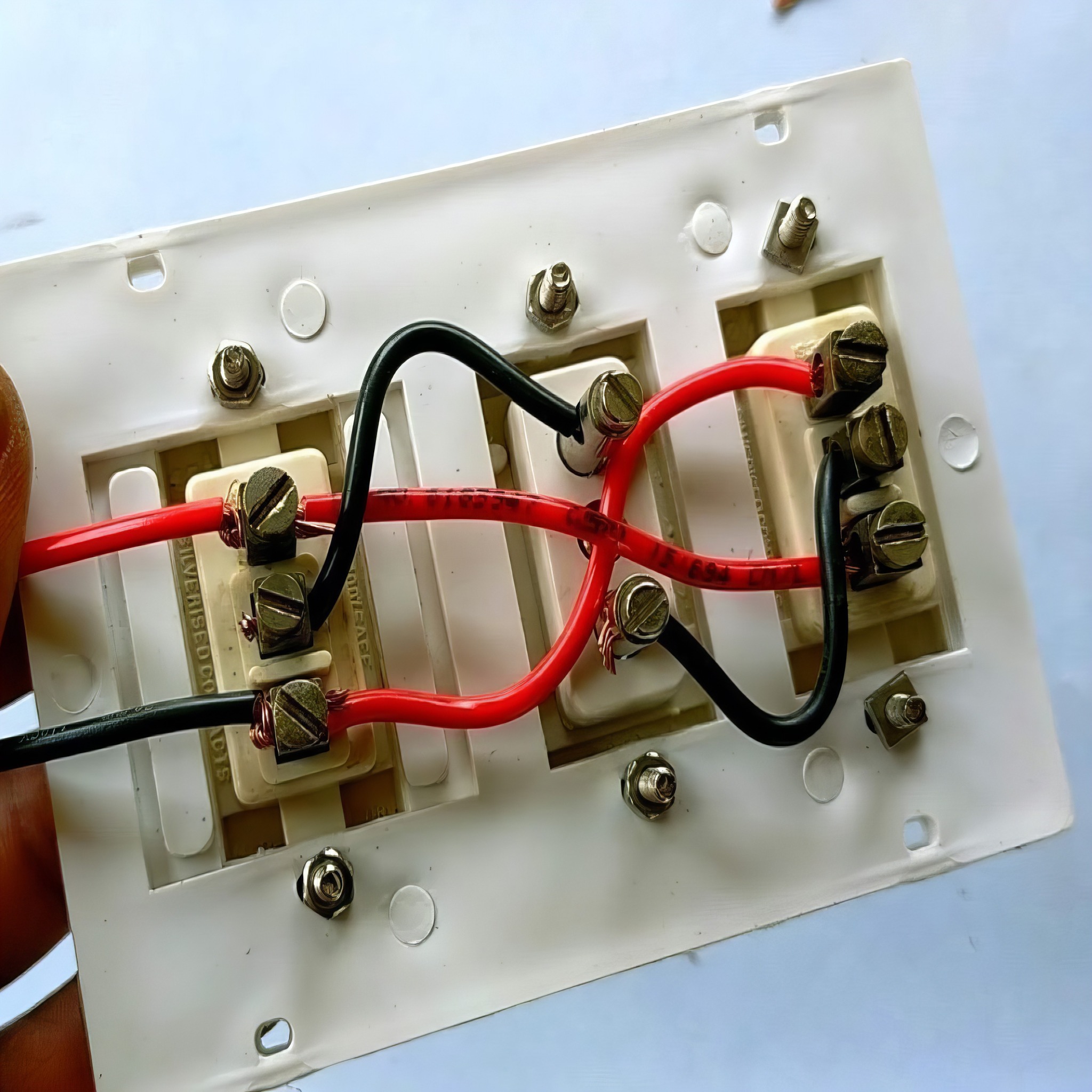 Electrical Engineering