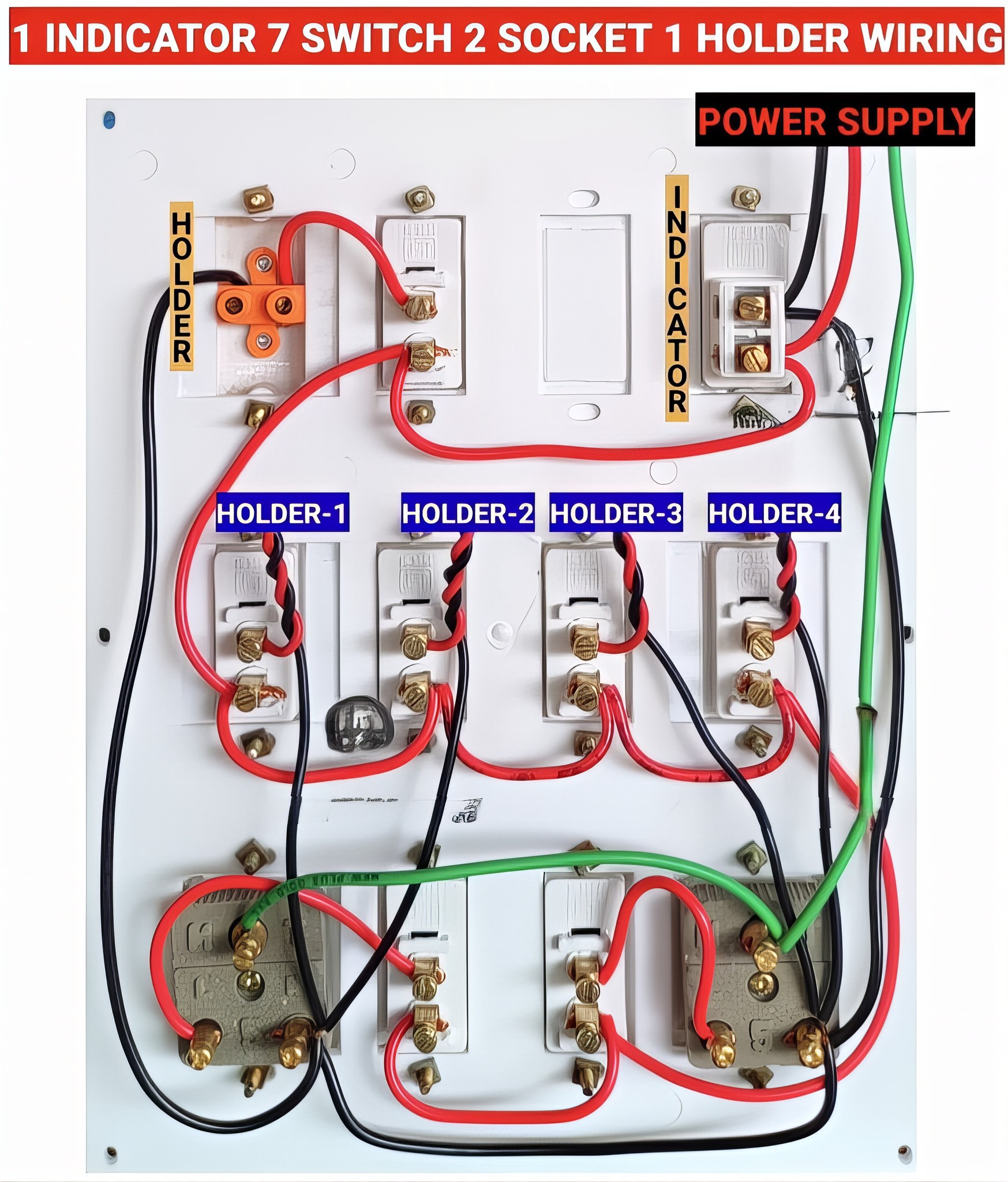 Electrical Engineering