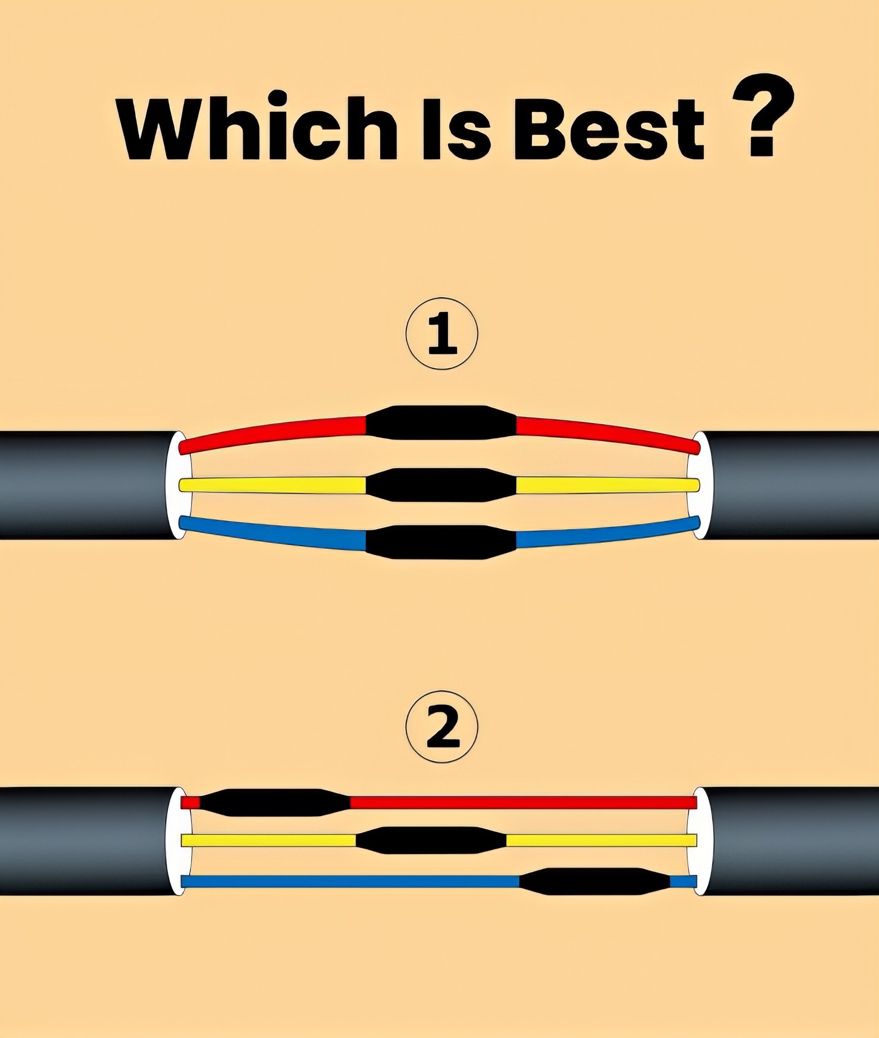Electrical Engineering