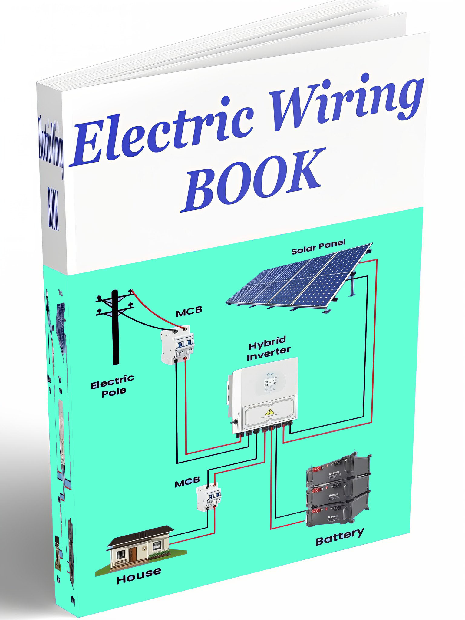 Electrical Engineering