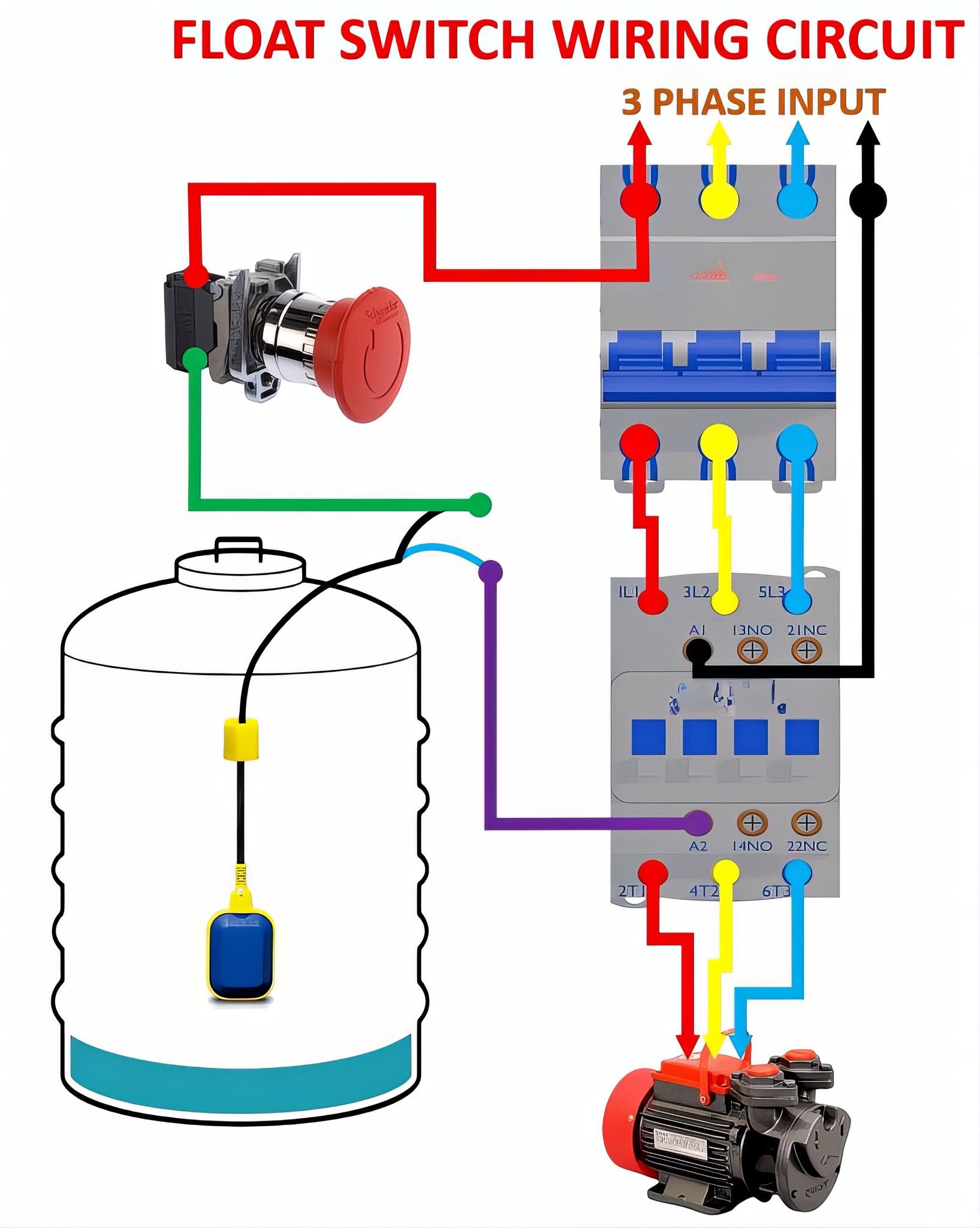Electrical Engineering