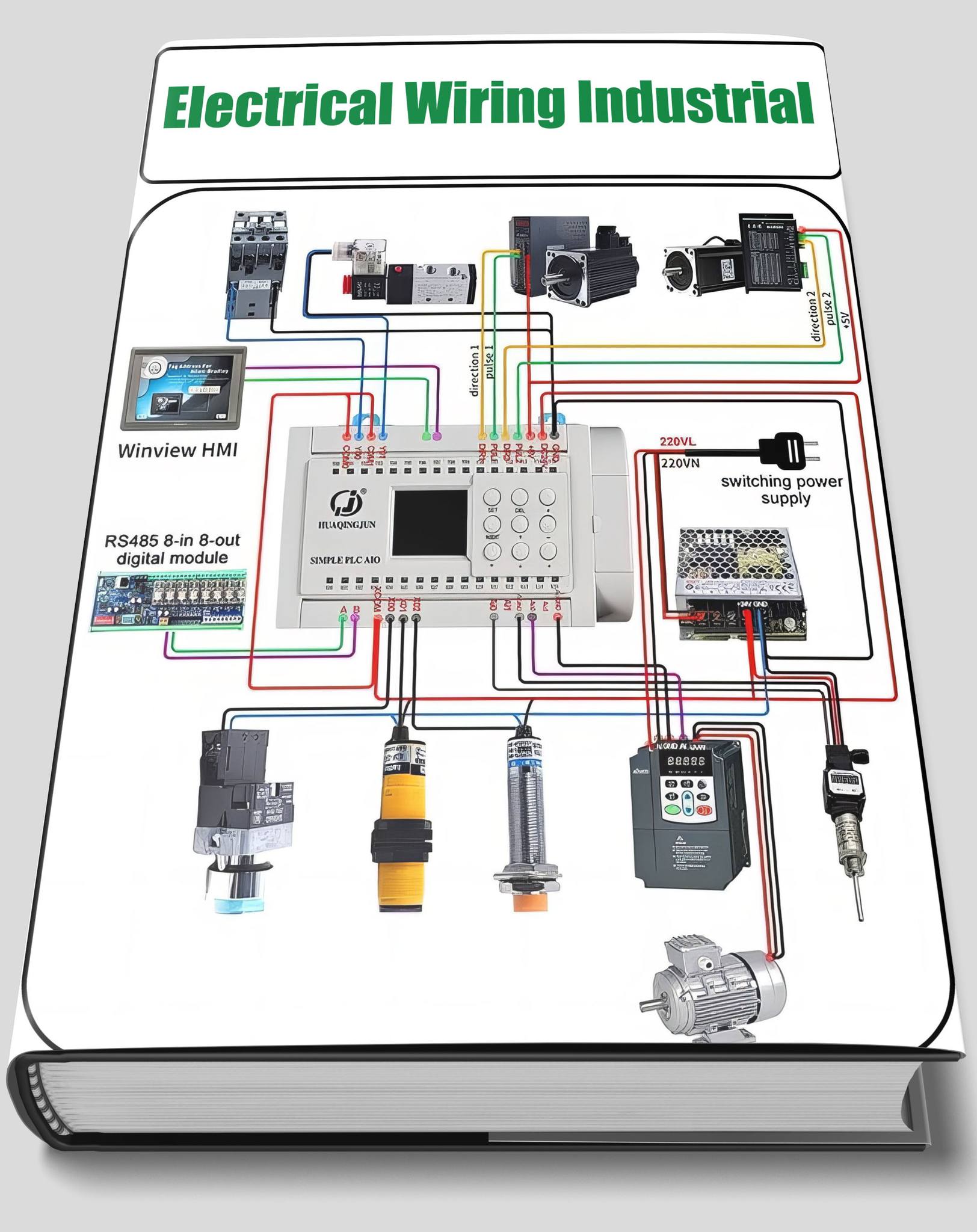 Electrical Engineering