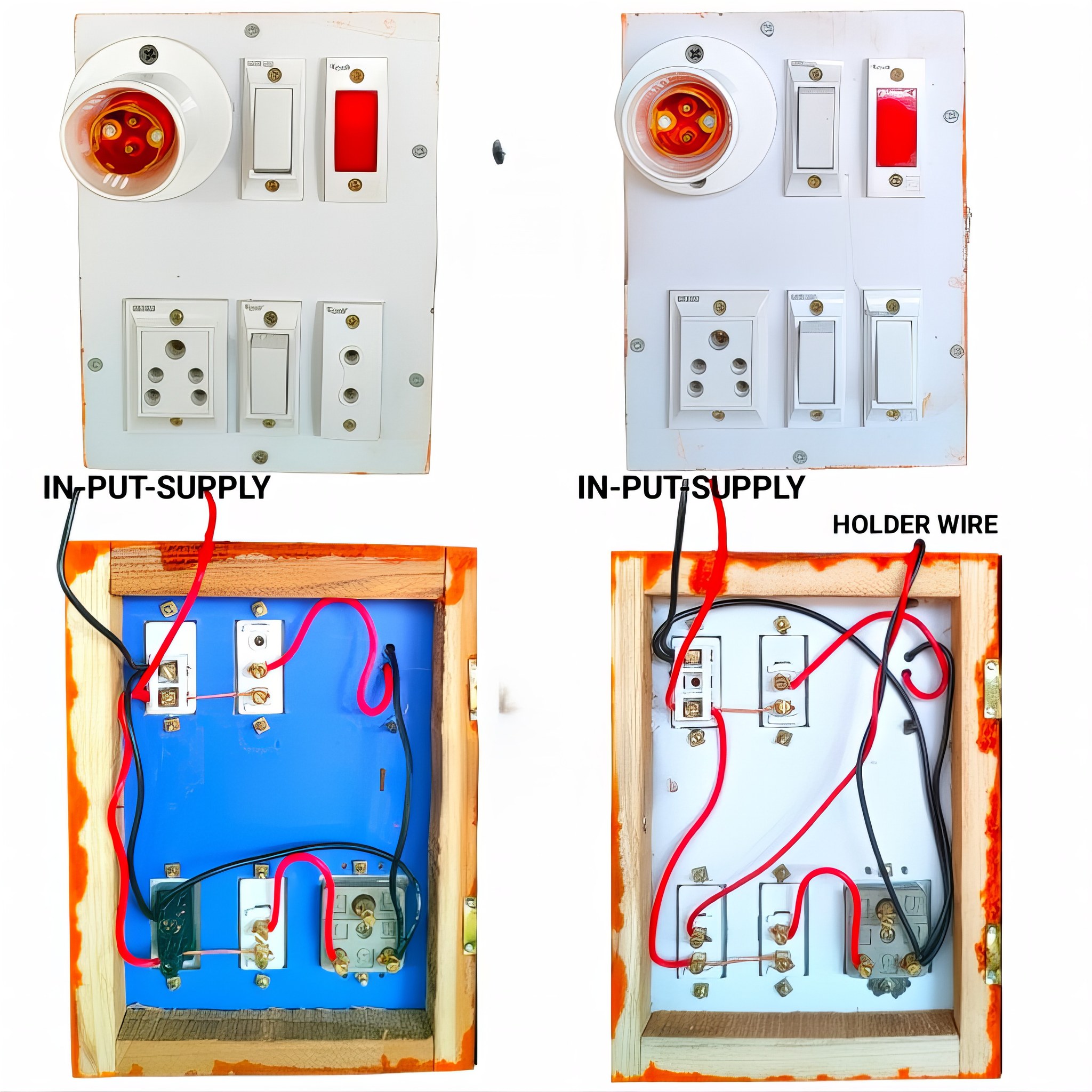 Electrical Engineering