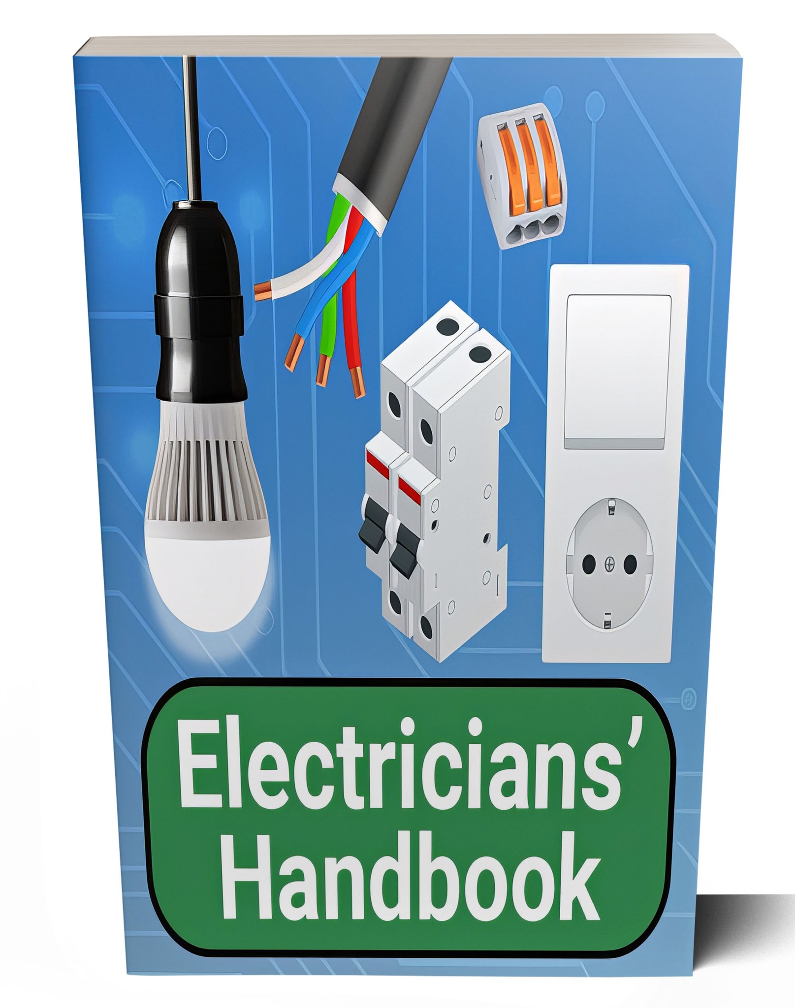 Electrical Engineering