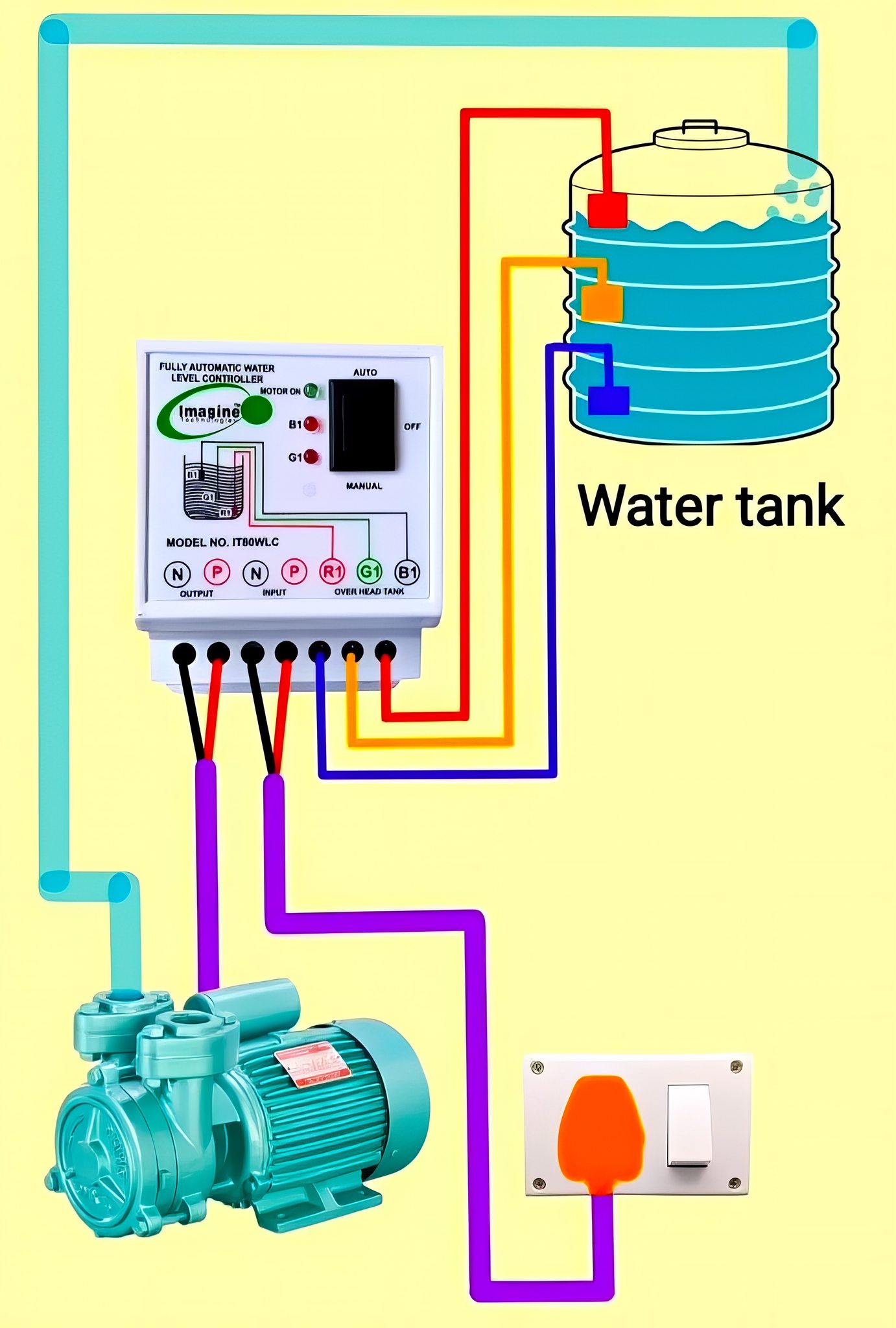 Electrical Engineering