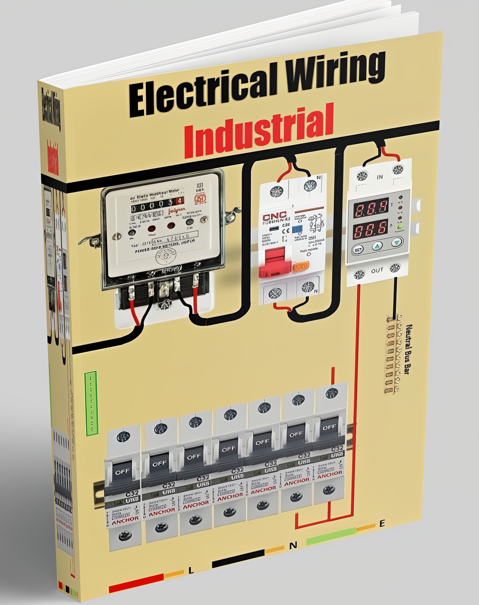 Electrical Engineering