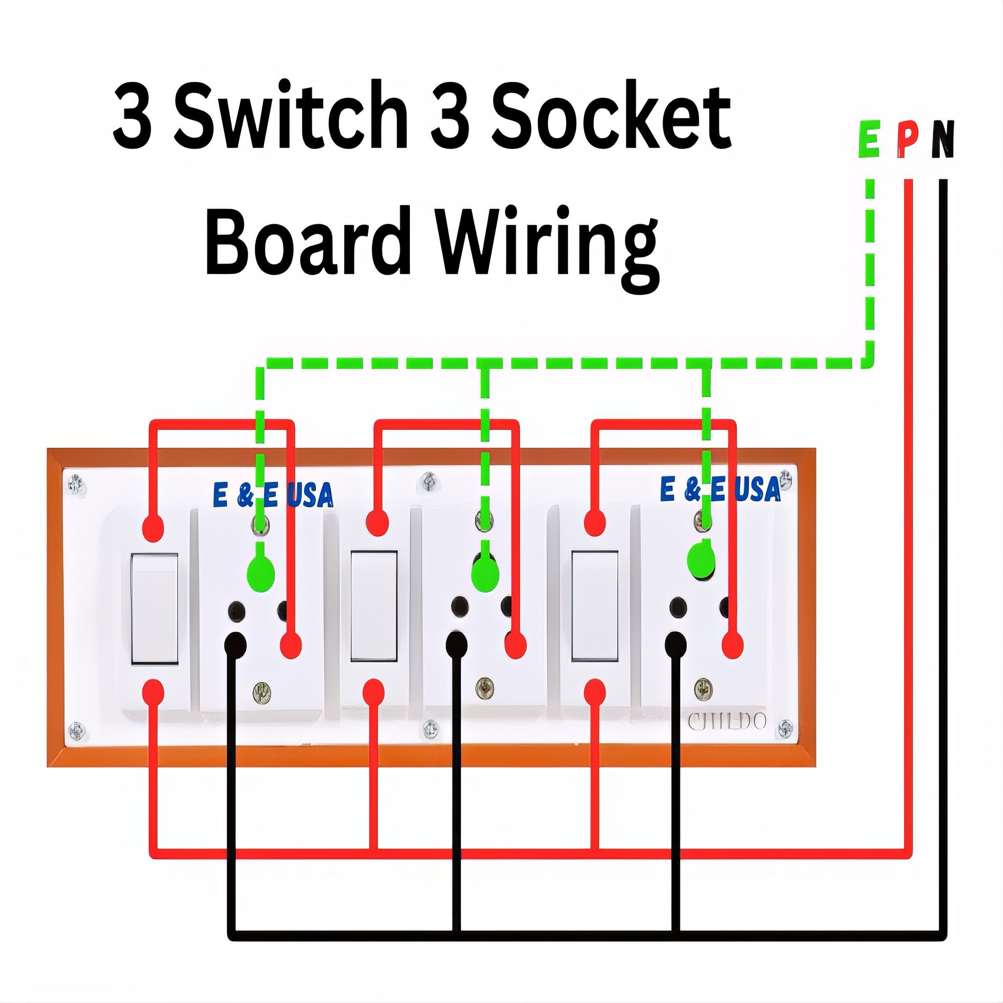 Electrical Engineering