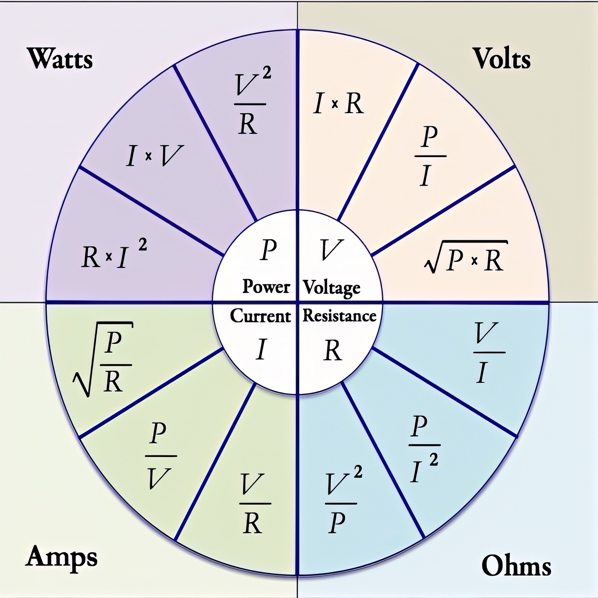 Electrical Engineering